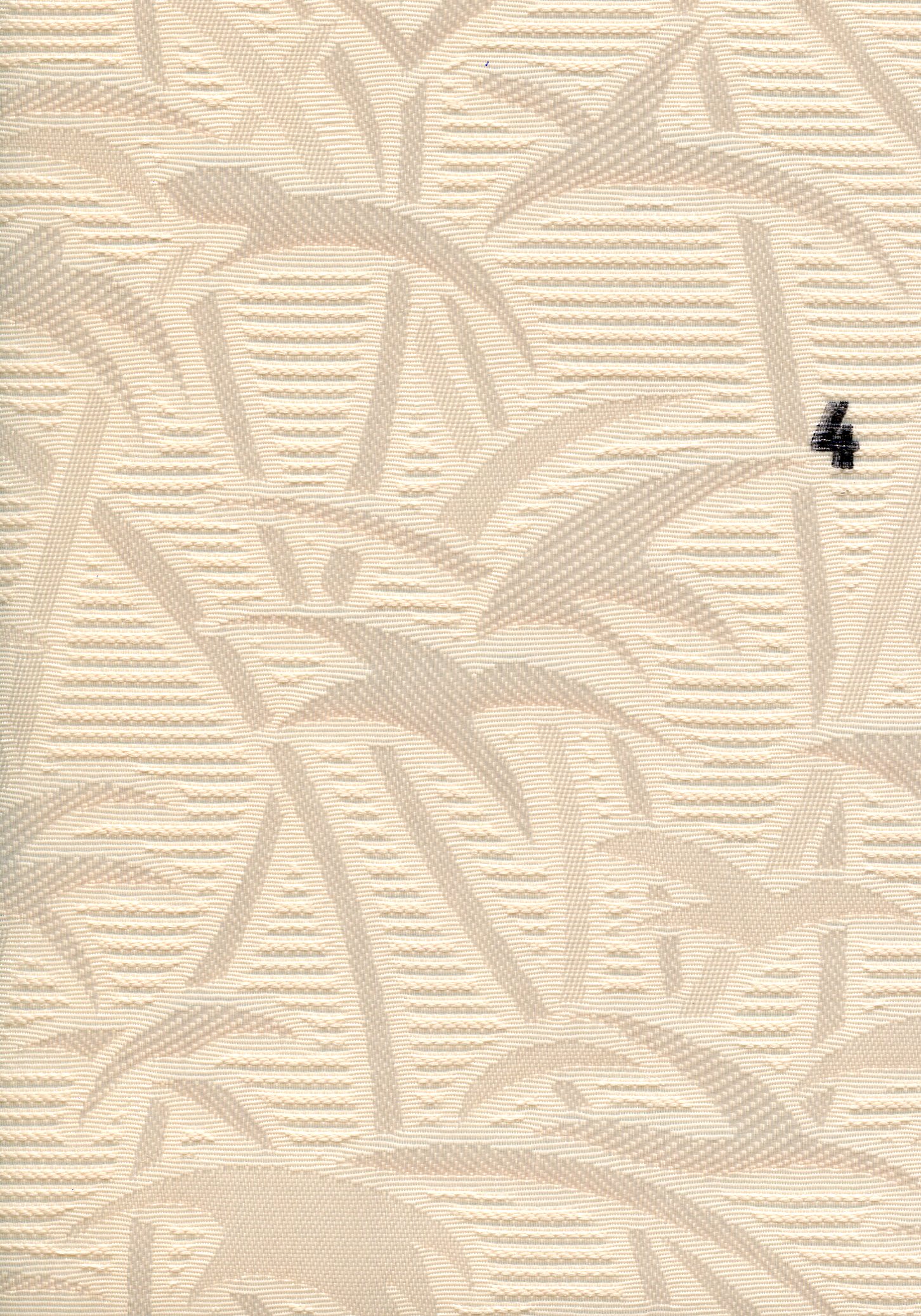 Bali 4