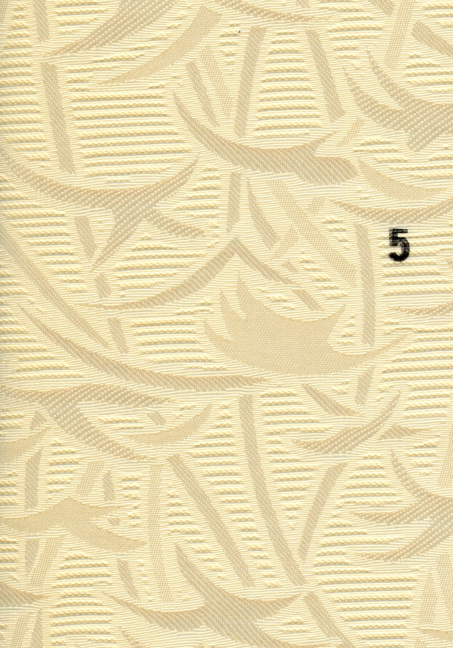 Bali 5
