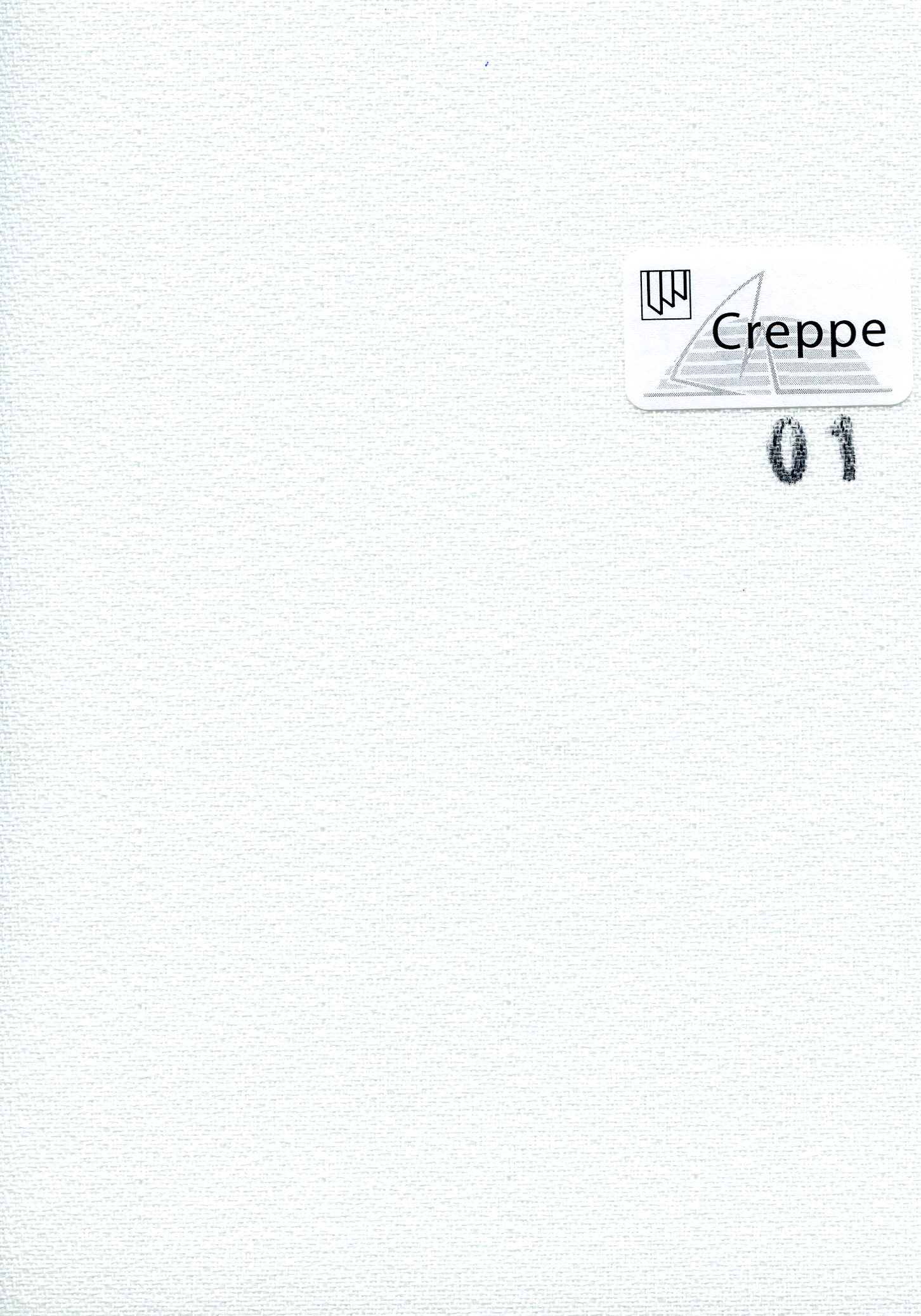 Creppe 01