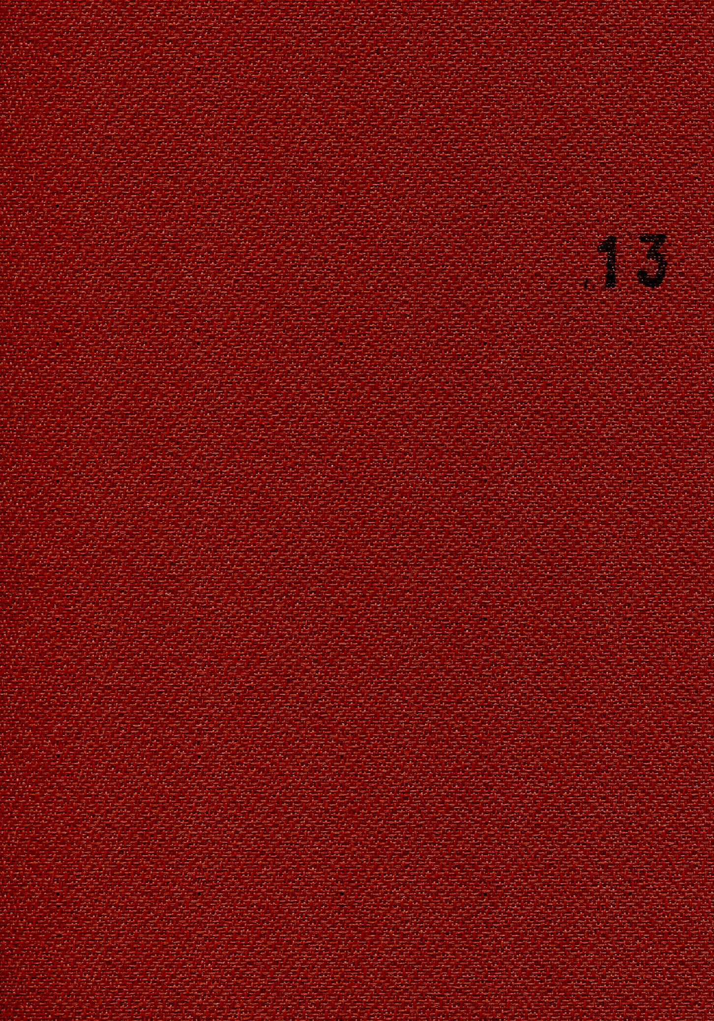 Creppe 13