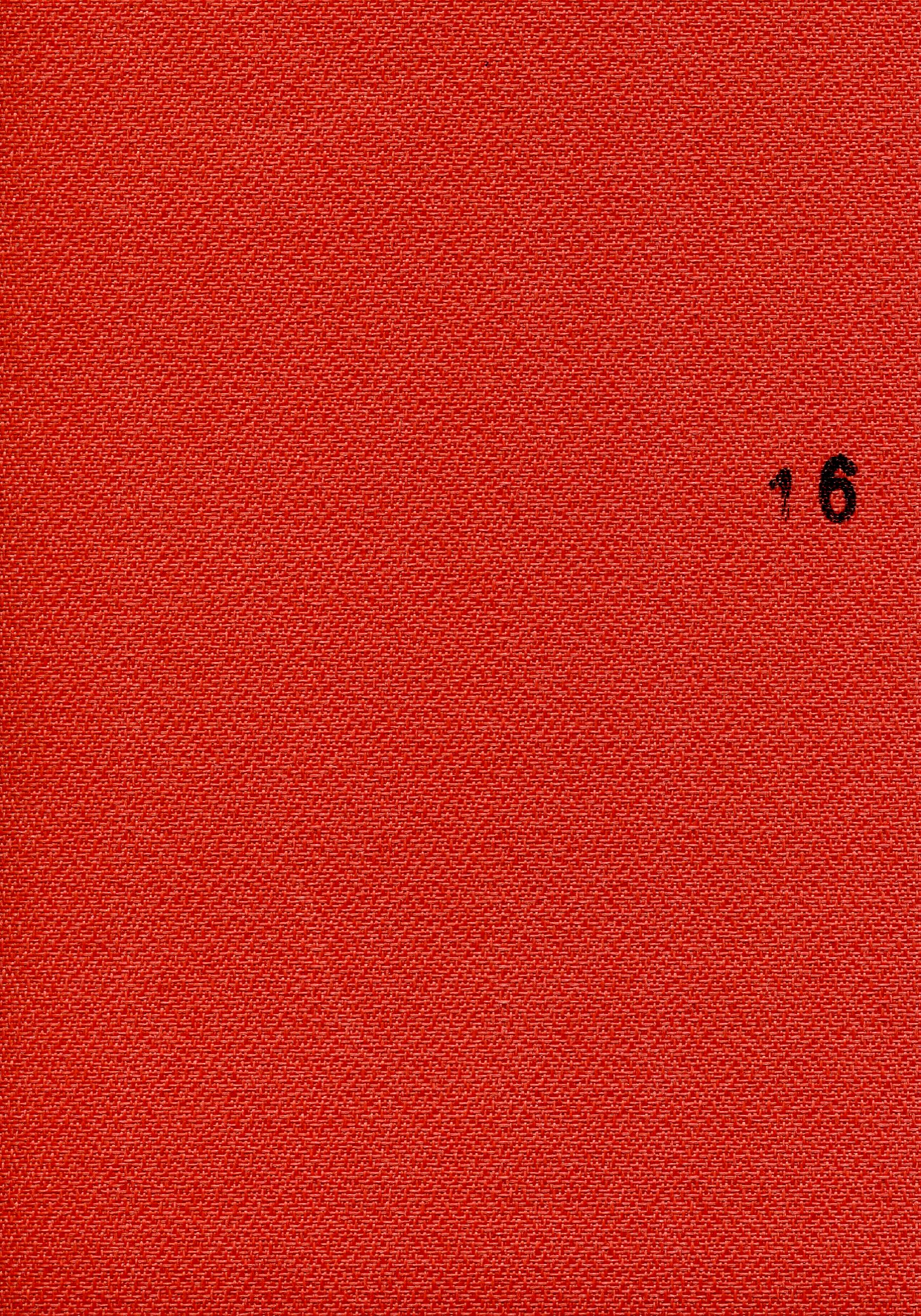 Creppe 16