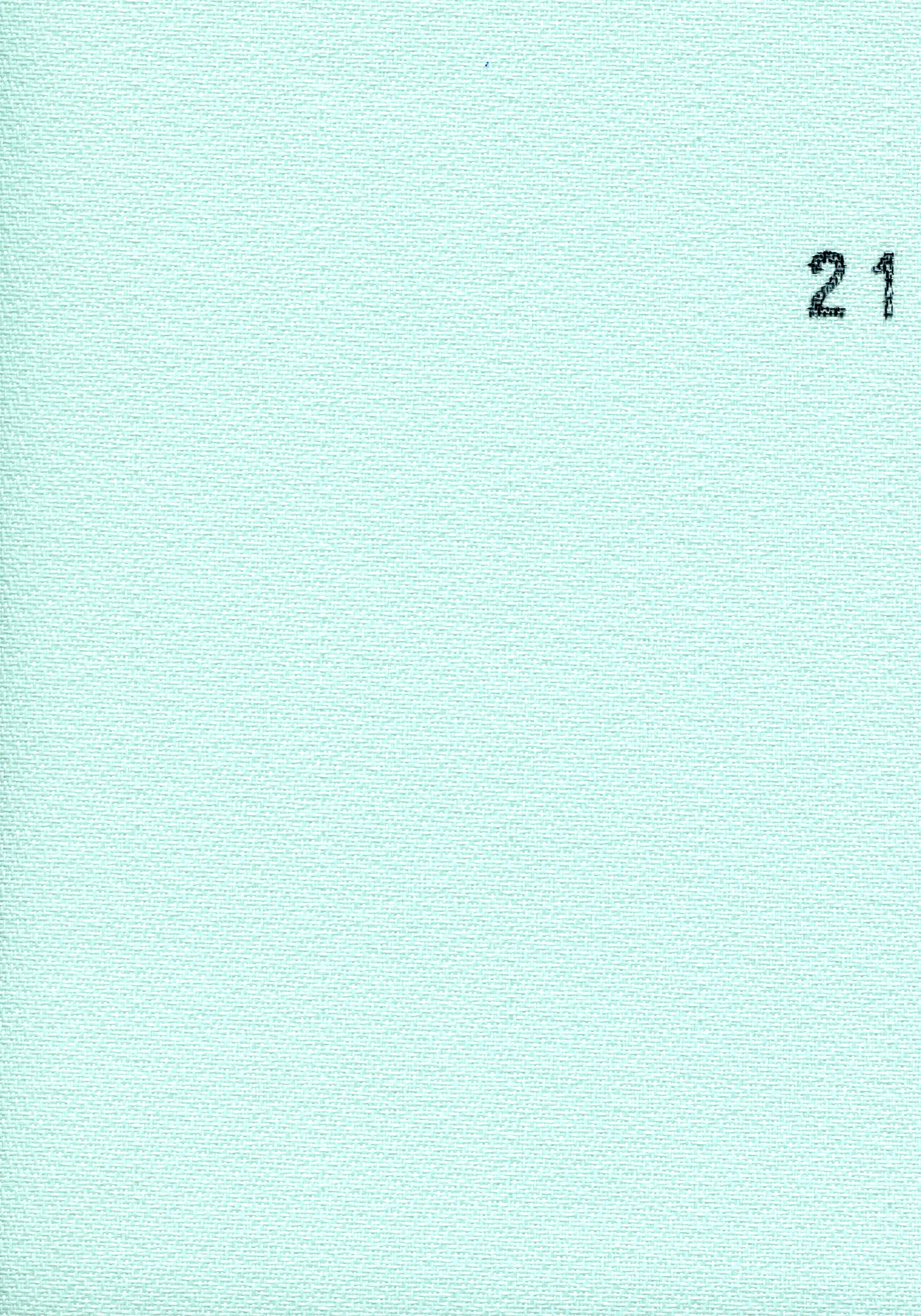 Creppe 21