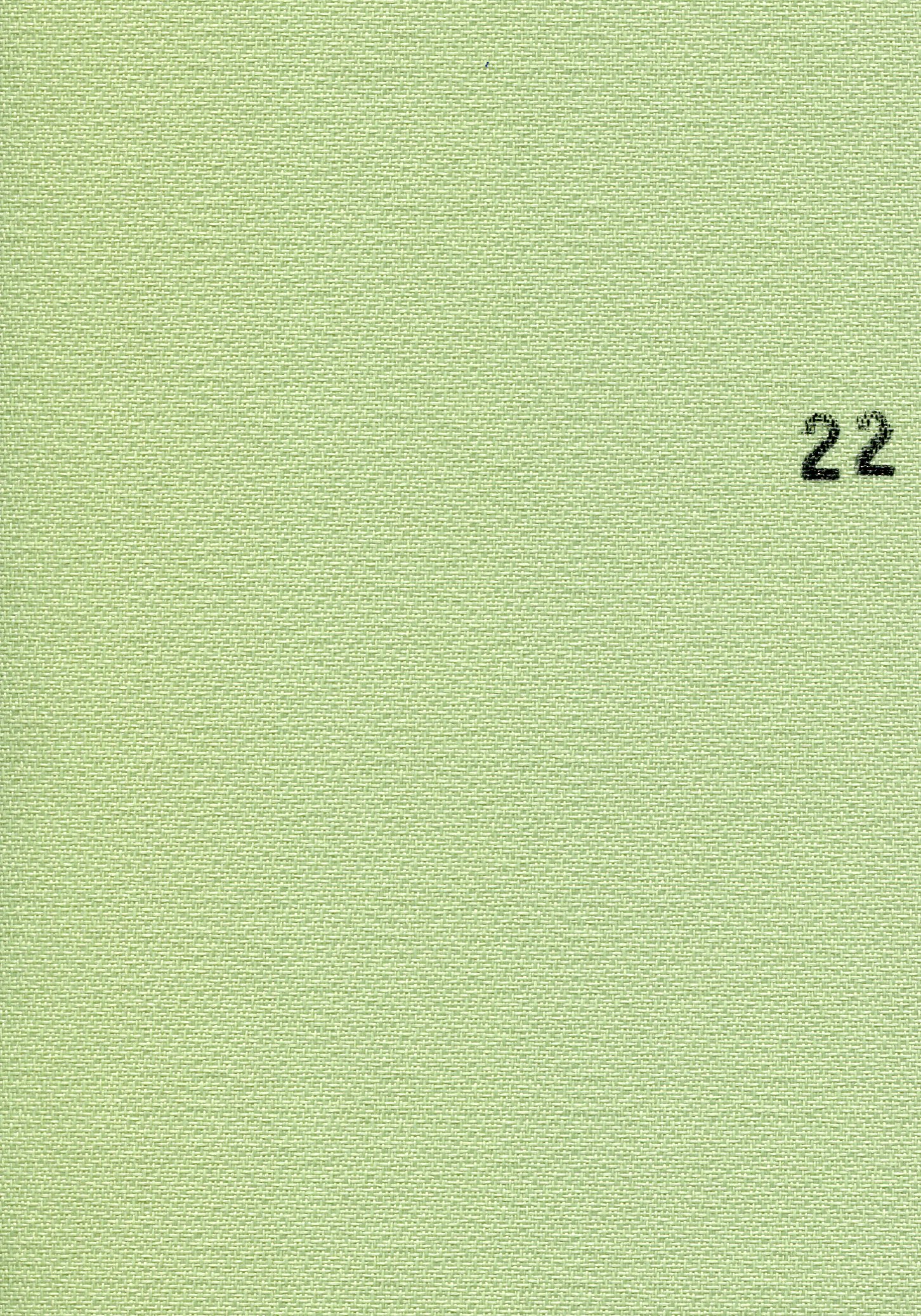 Creppe 22