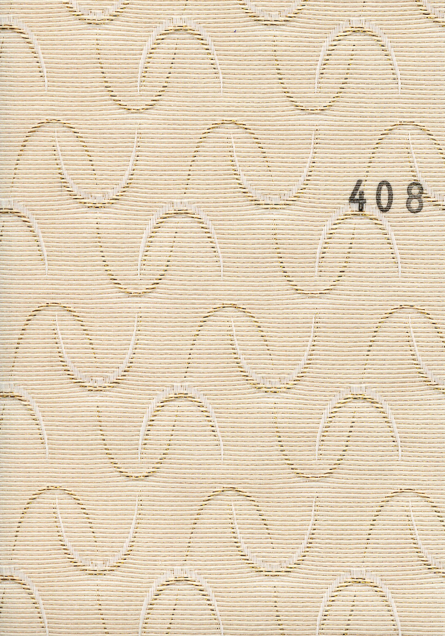 Duna 408