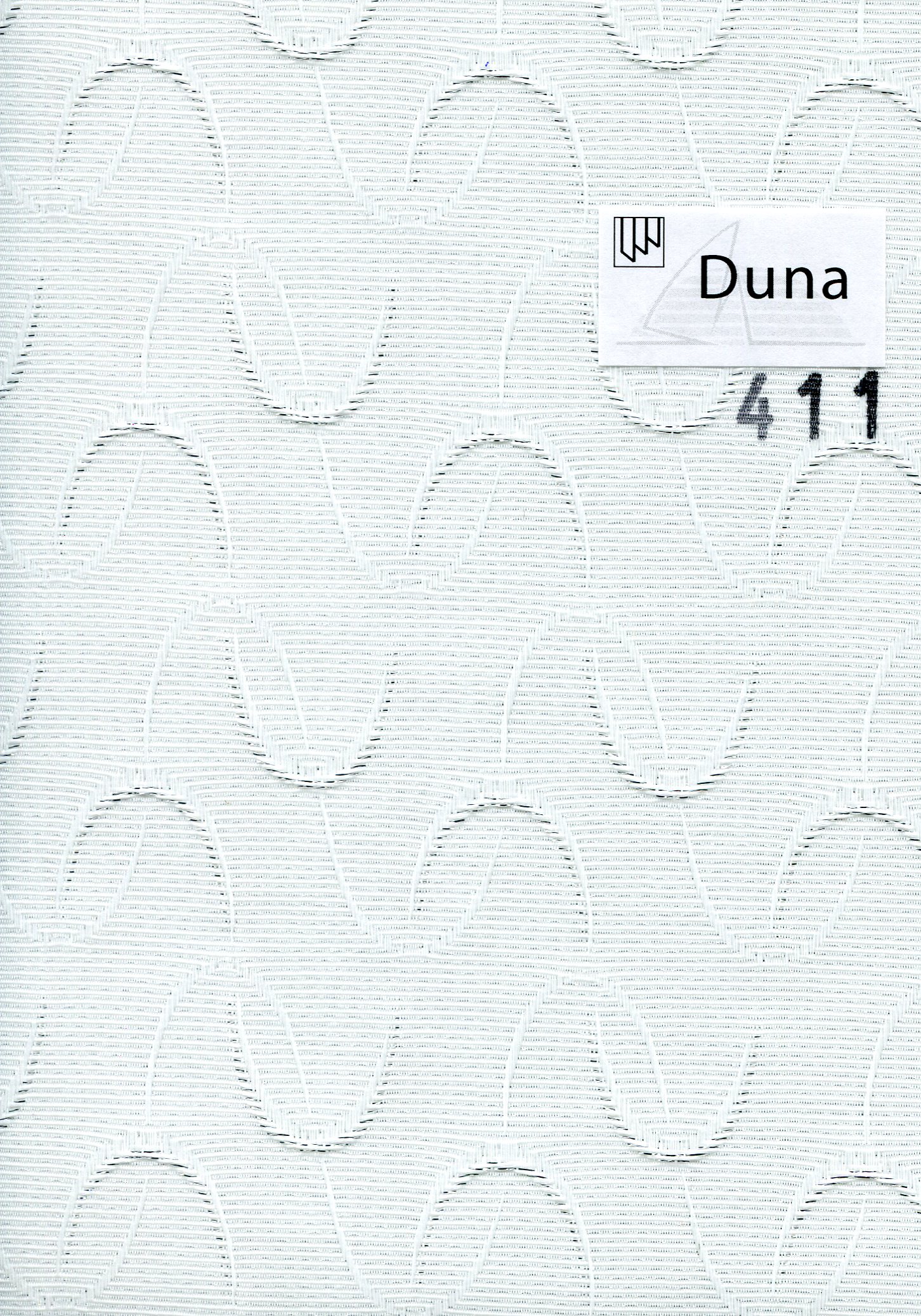 Duna 411