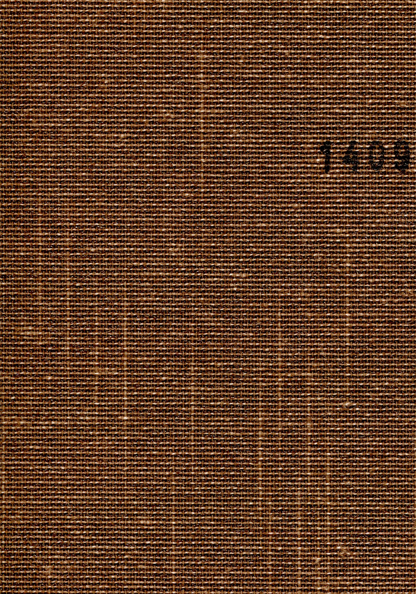 Itaca 1409