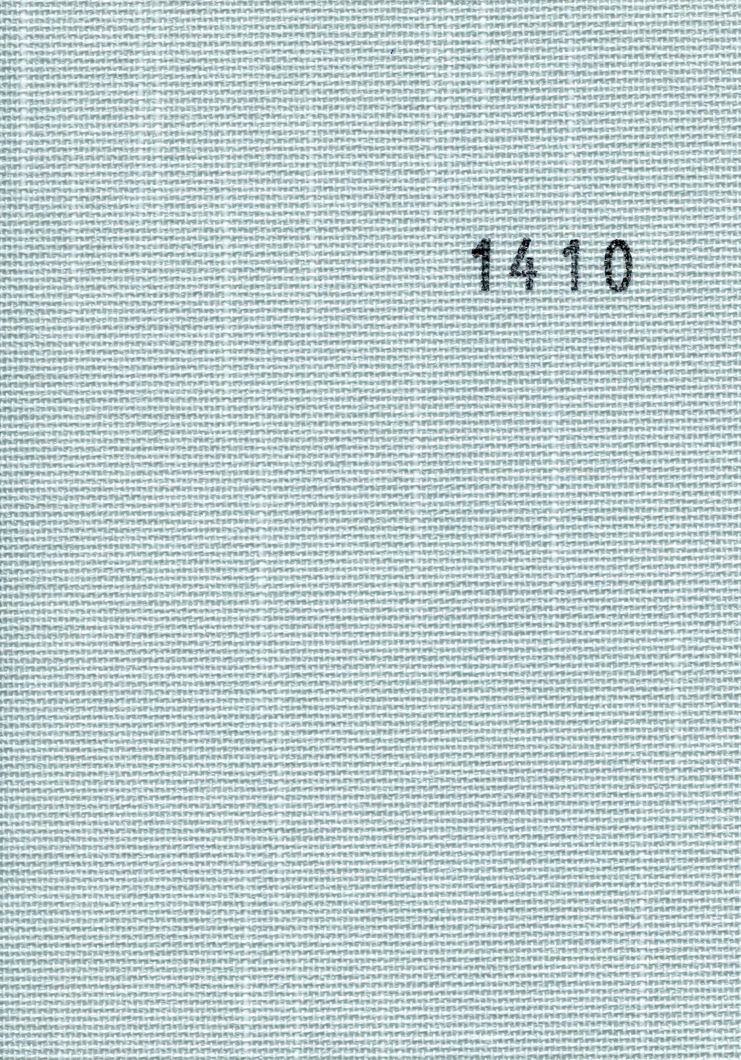 Itaca 1410
