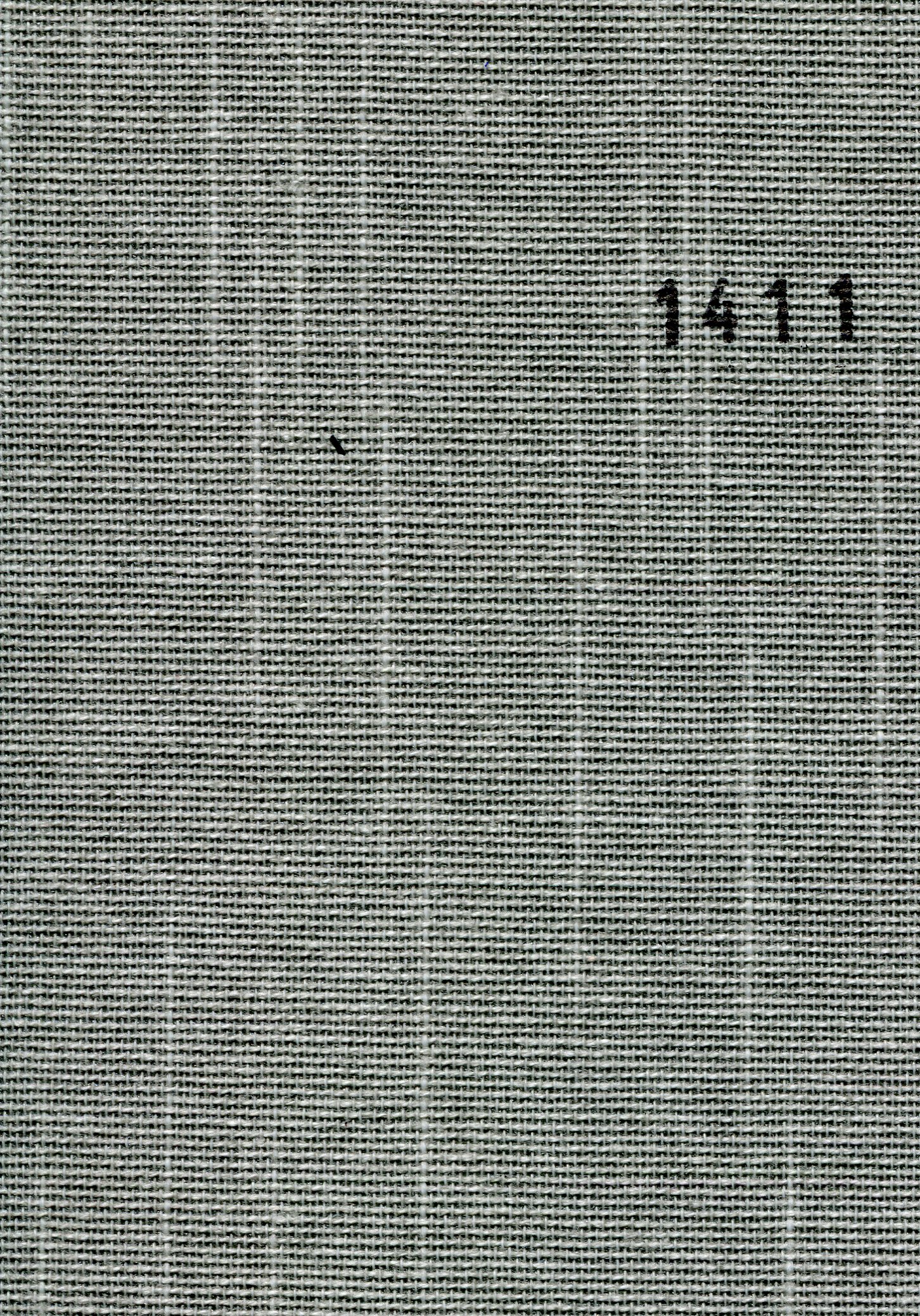 Itaca 1411