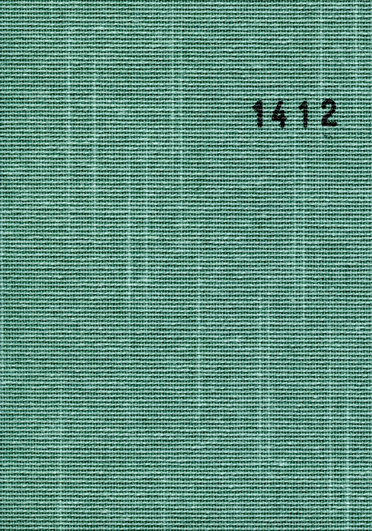 Itaca 1412