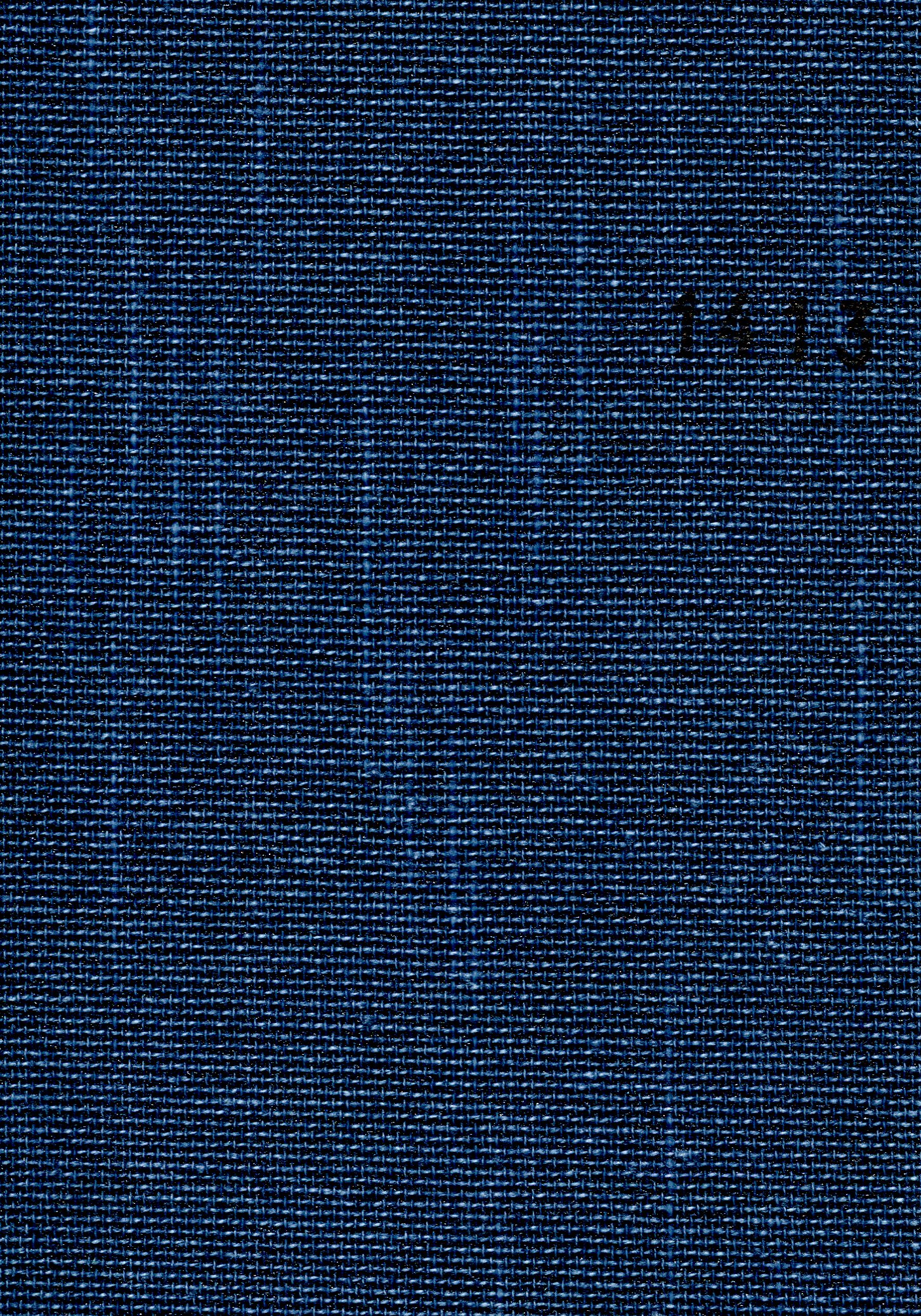 Itaca 1413