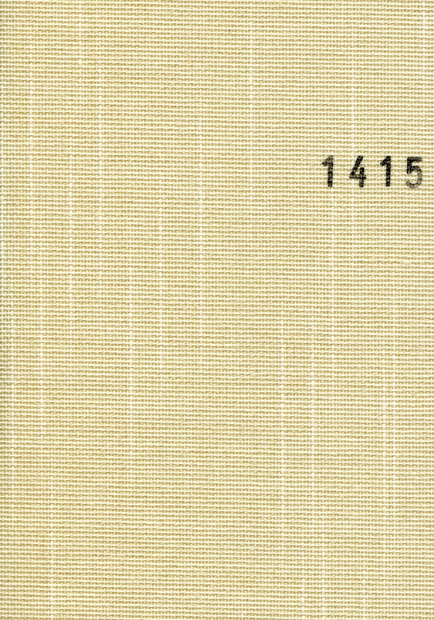 Itaca 1415