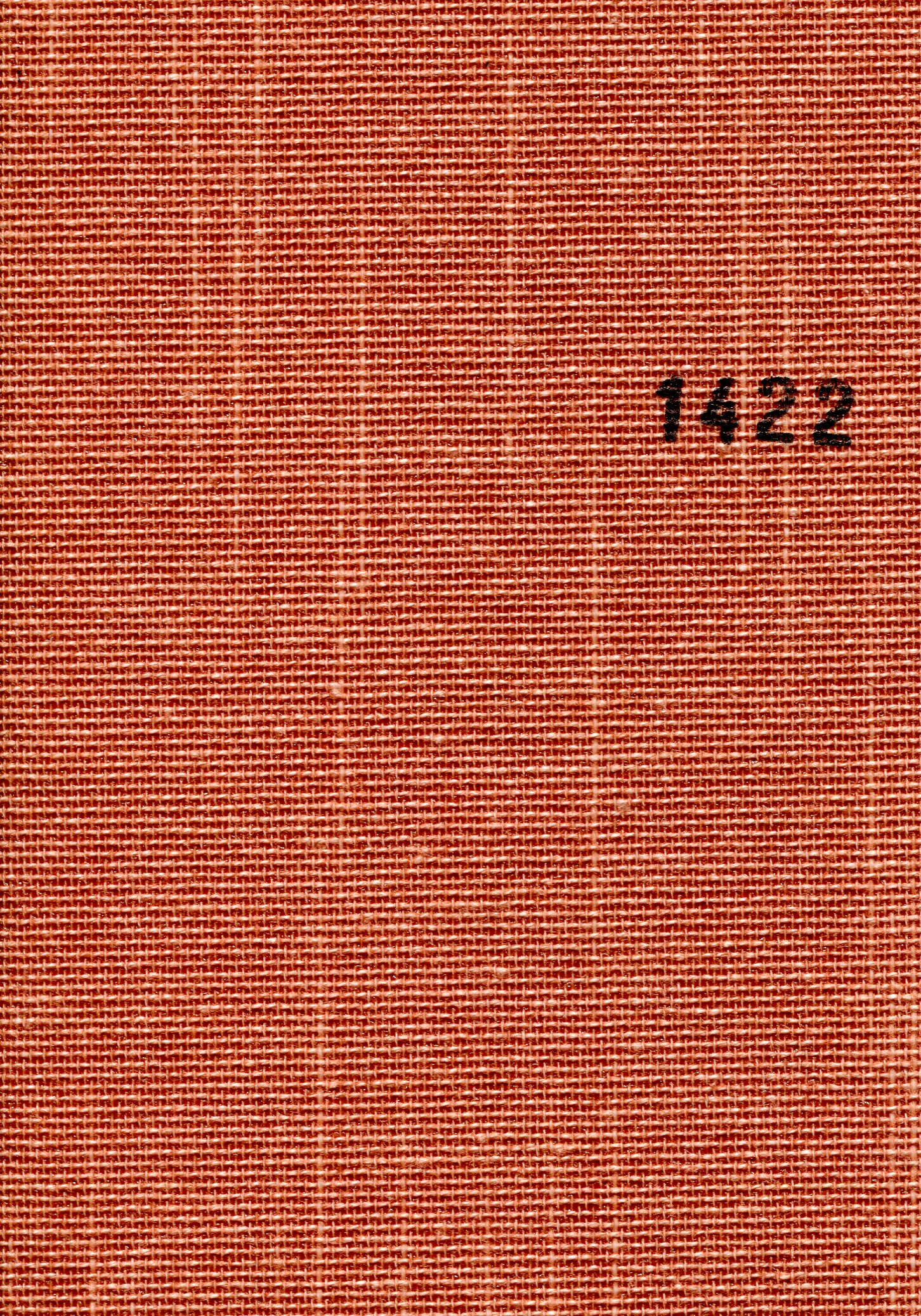 Itaca 1422