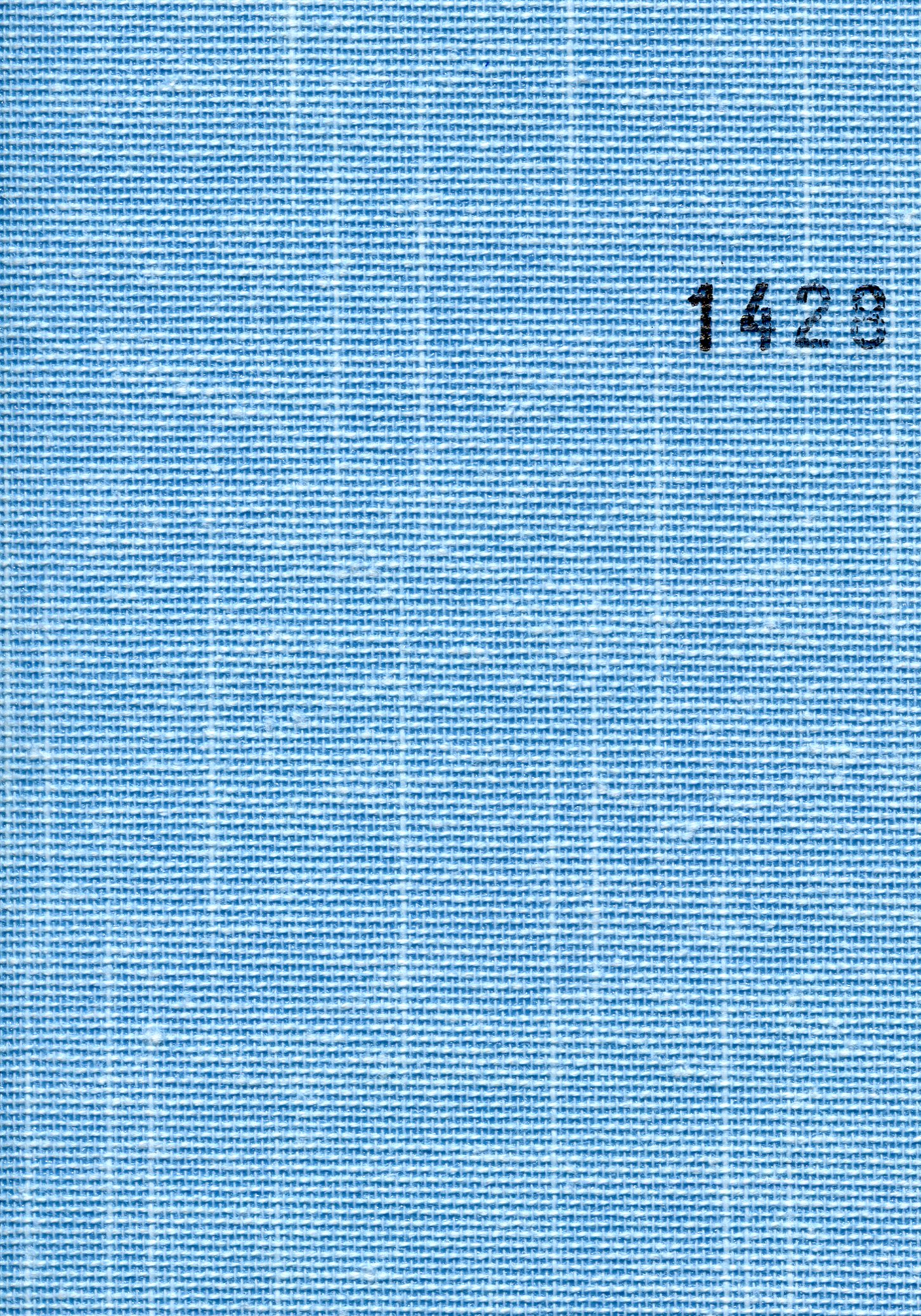 Itaca 1428