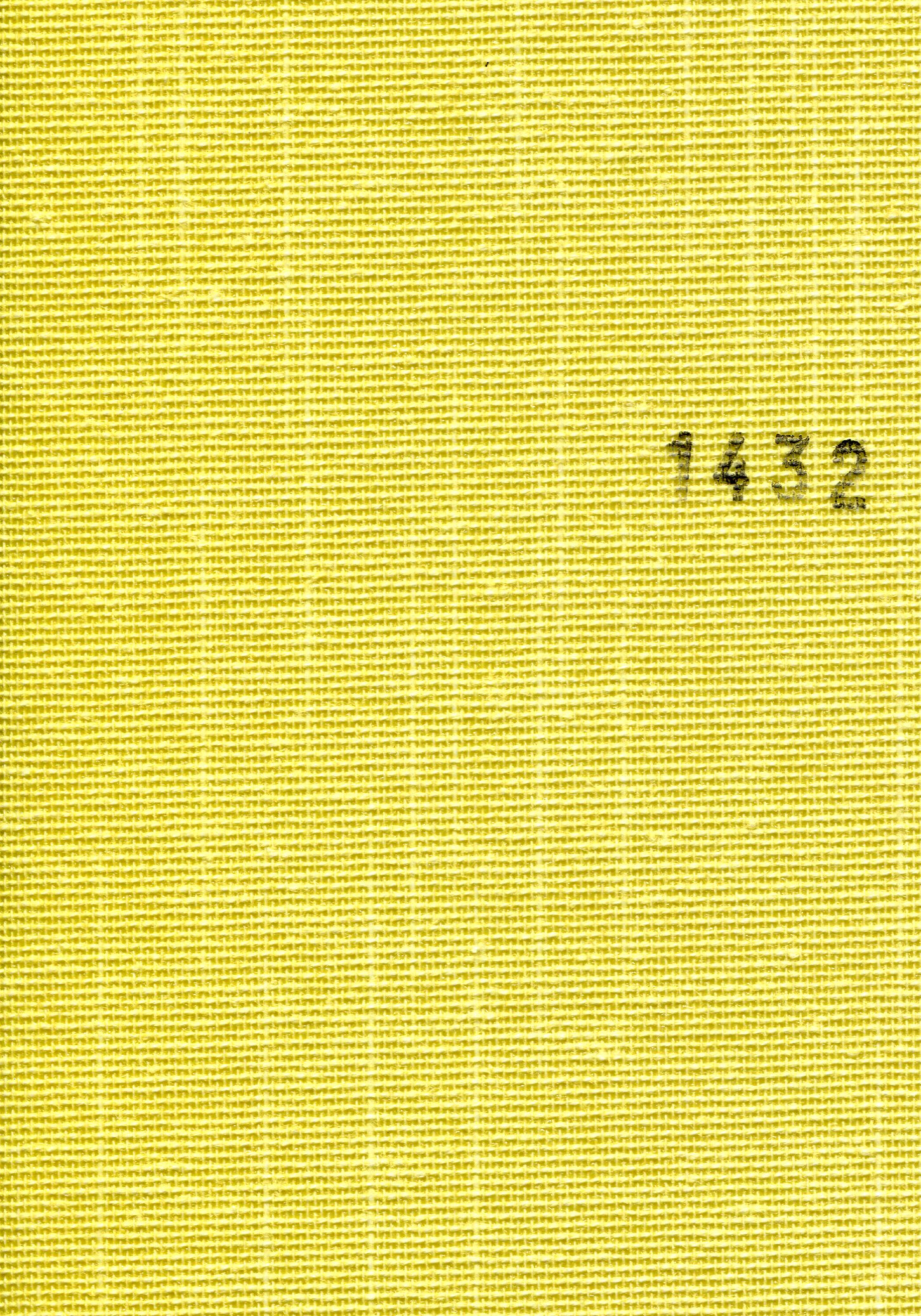 Itaca 1432