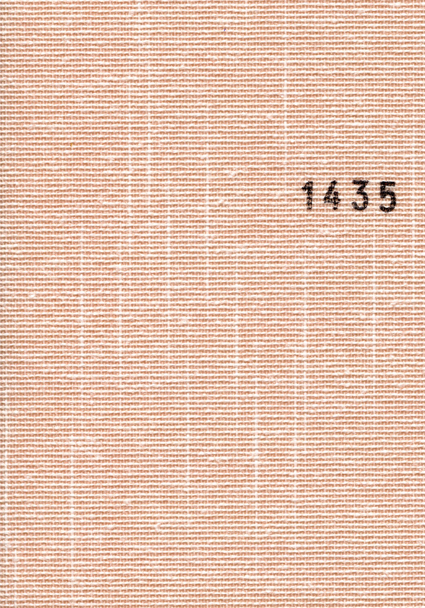 Itaca 1435