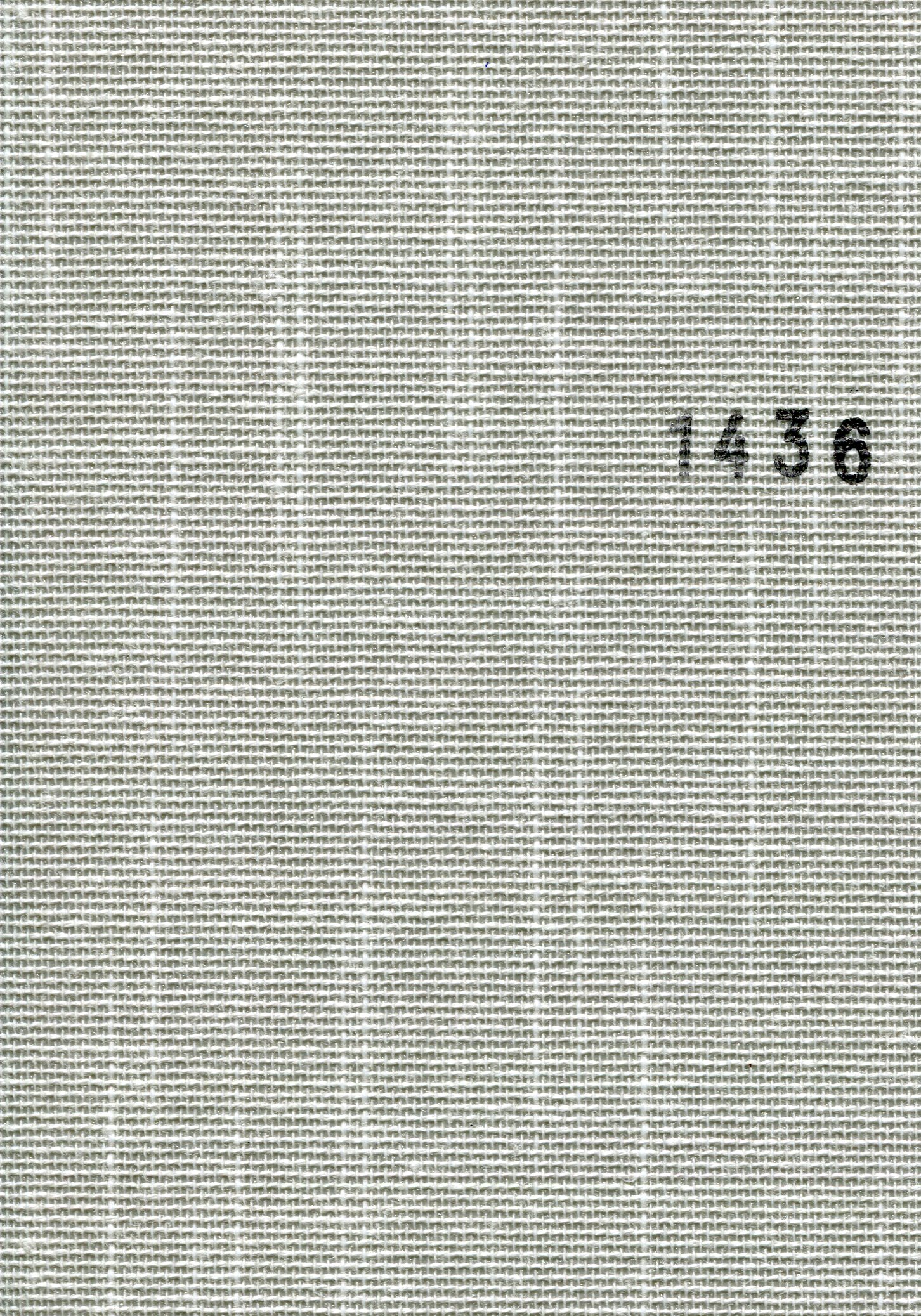 Itaca 1436