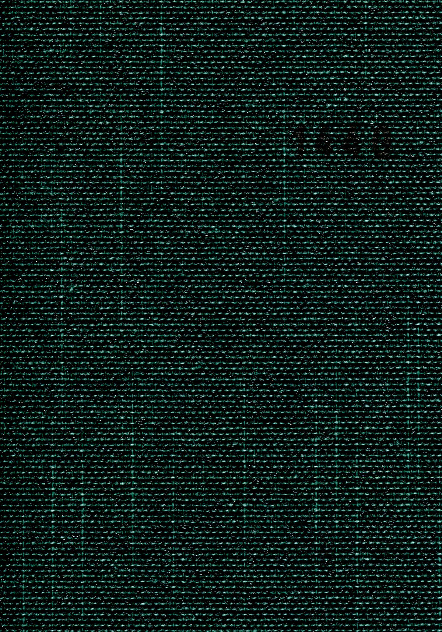 Itaca 1440
