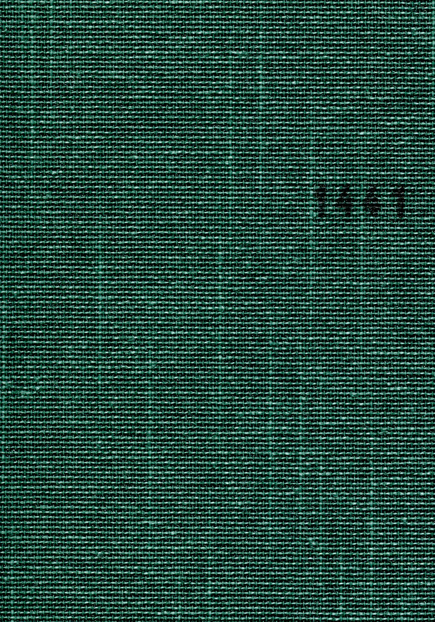Itaca 1441
