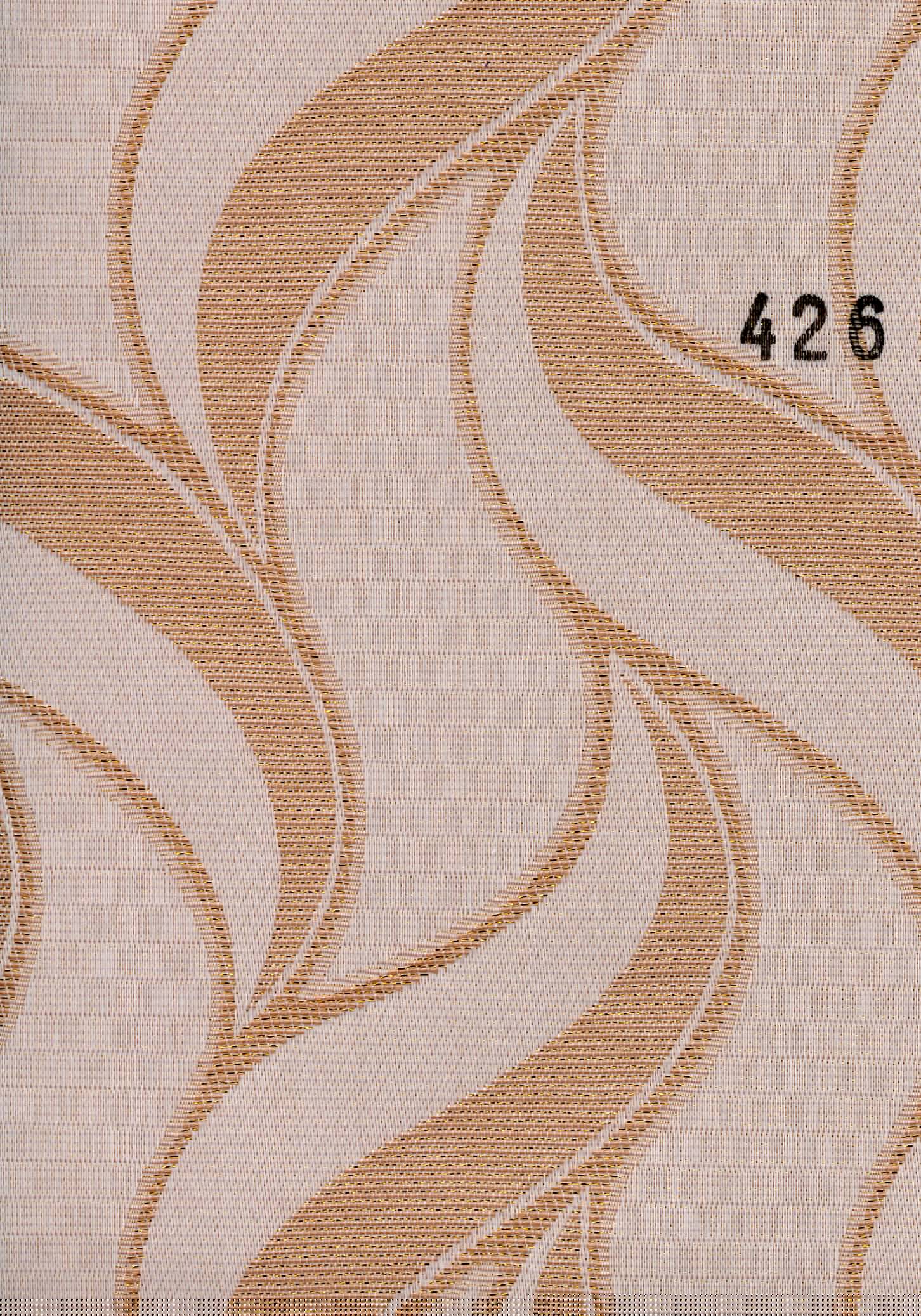 Liana 426
