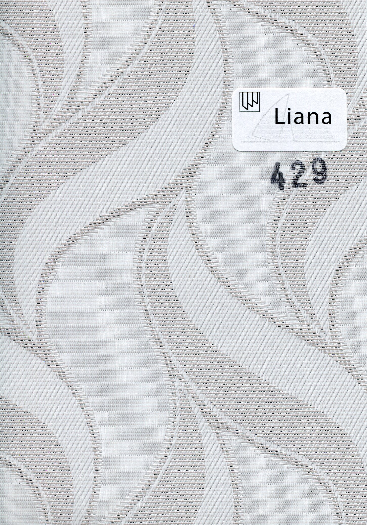 Liana 429