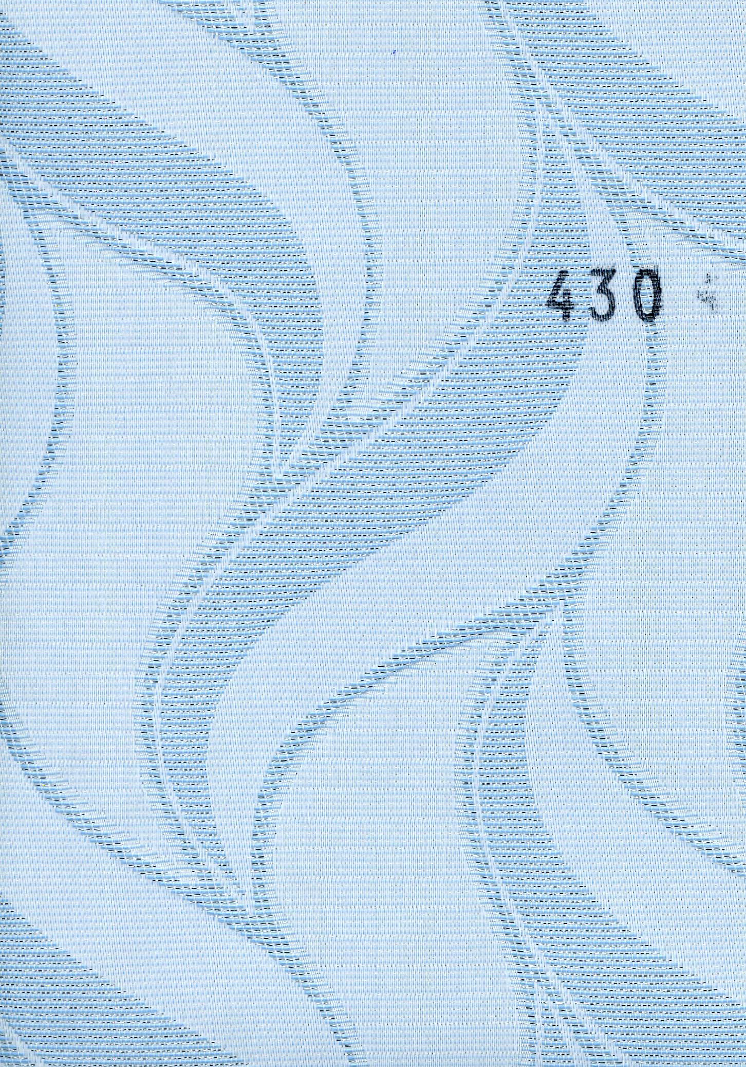 Liana 430