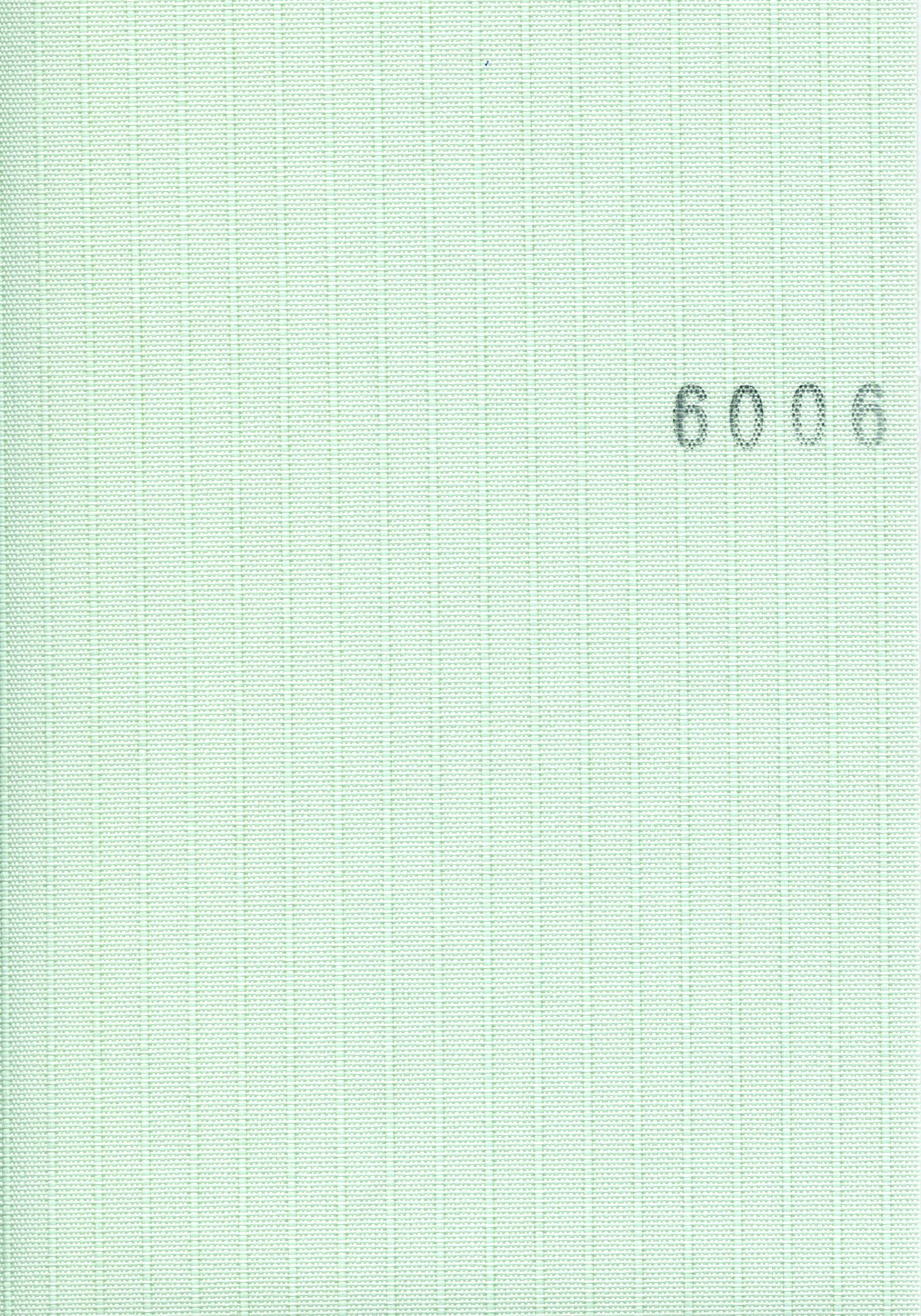 Line 6006