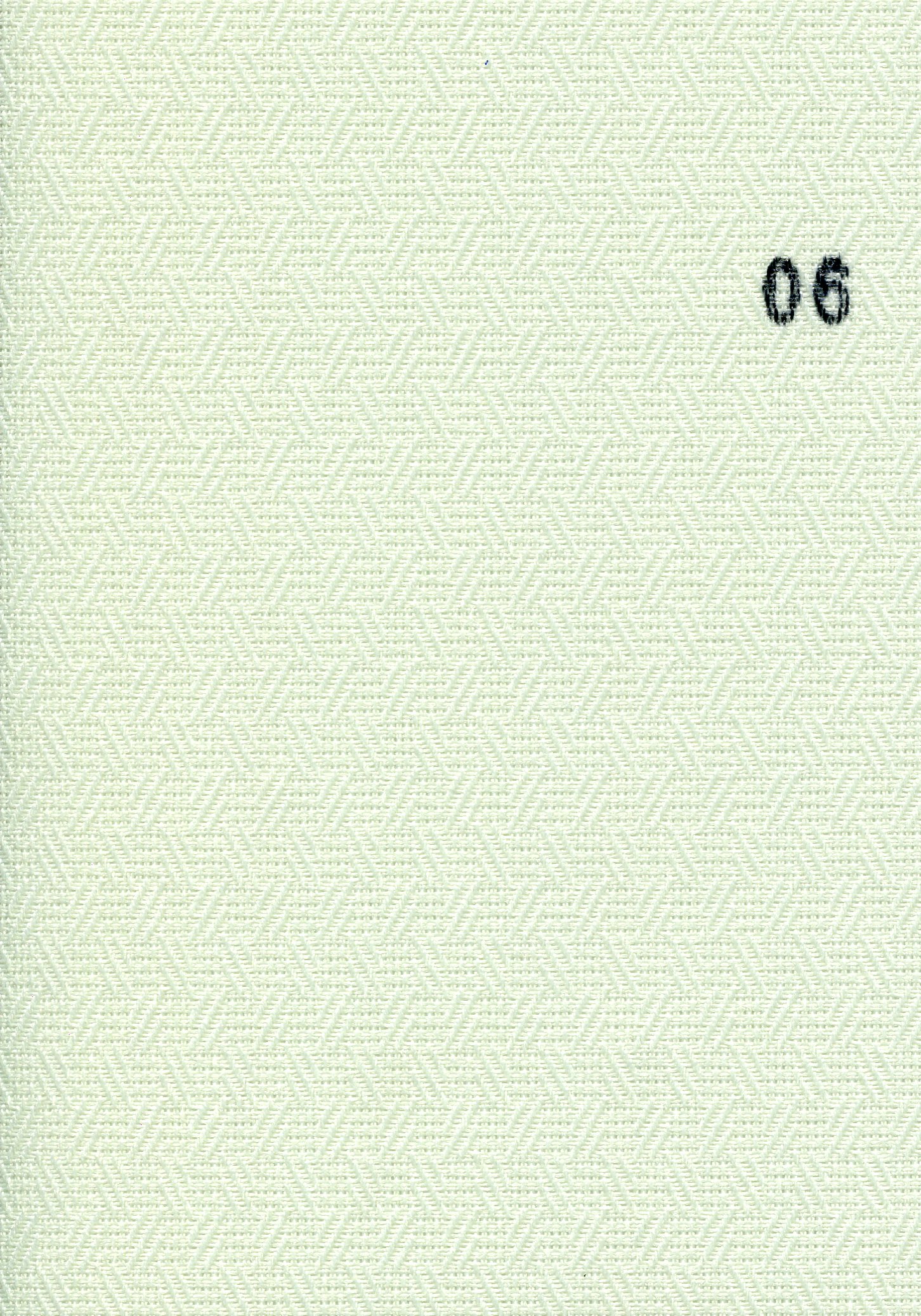 Macrame 06