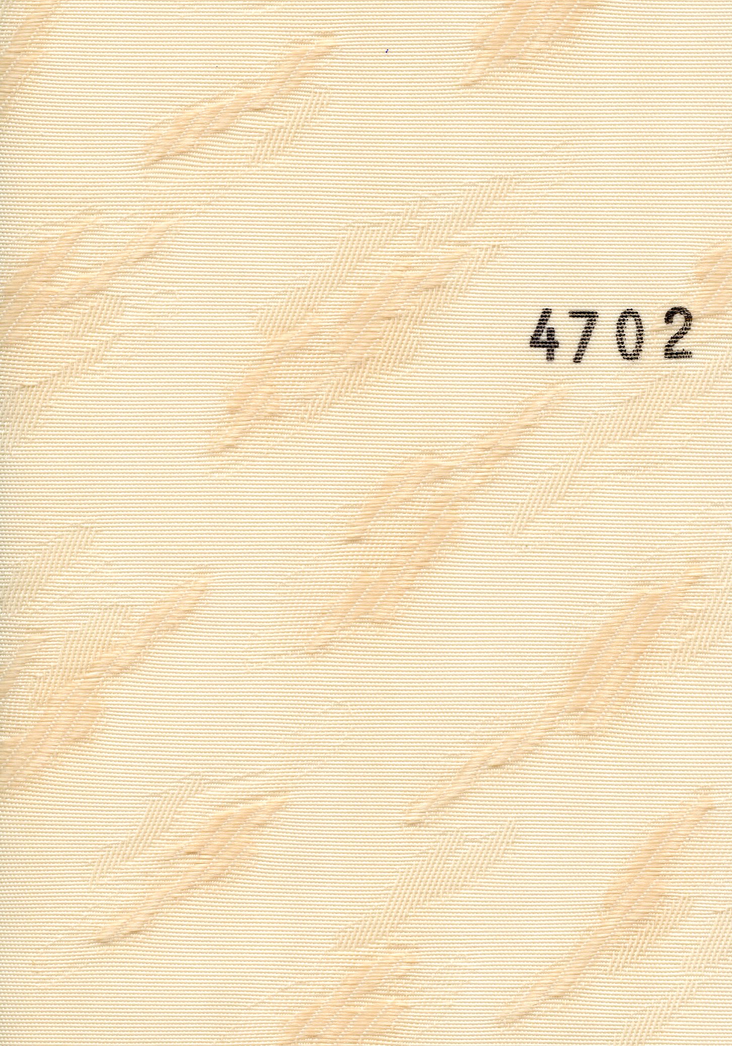 Madeira 4702