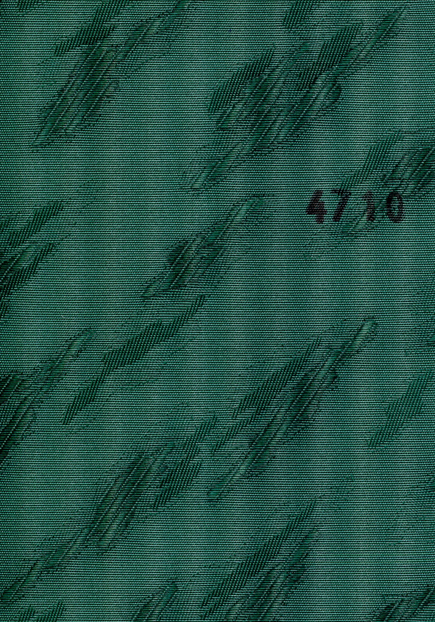 Madeira 4710