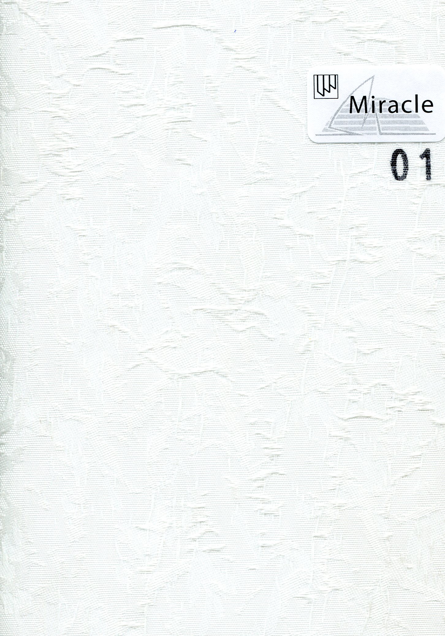 Miracle 01