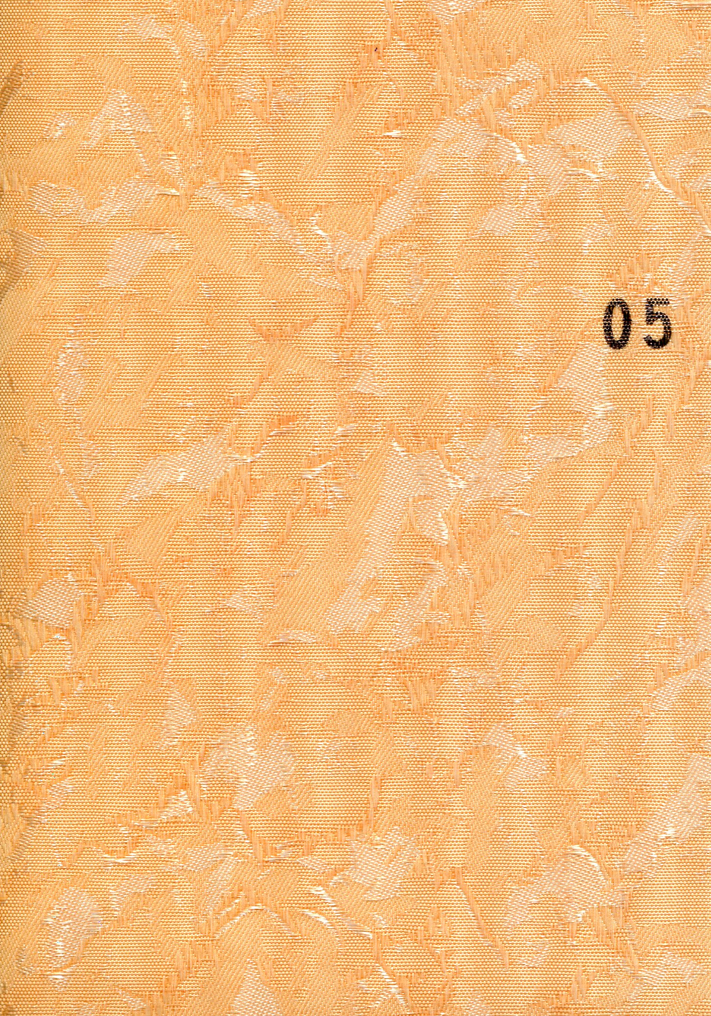 Miracle 05