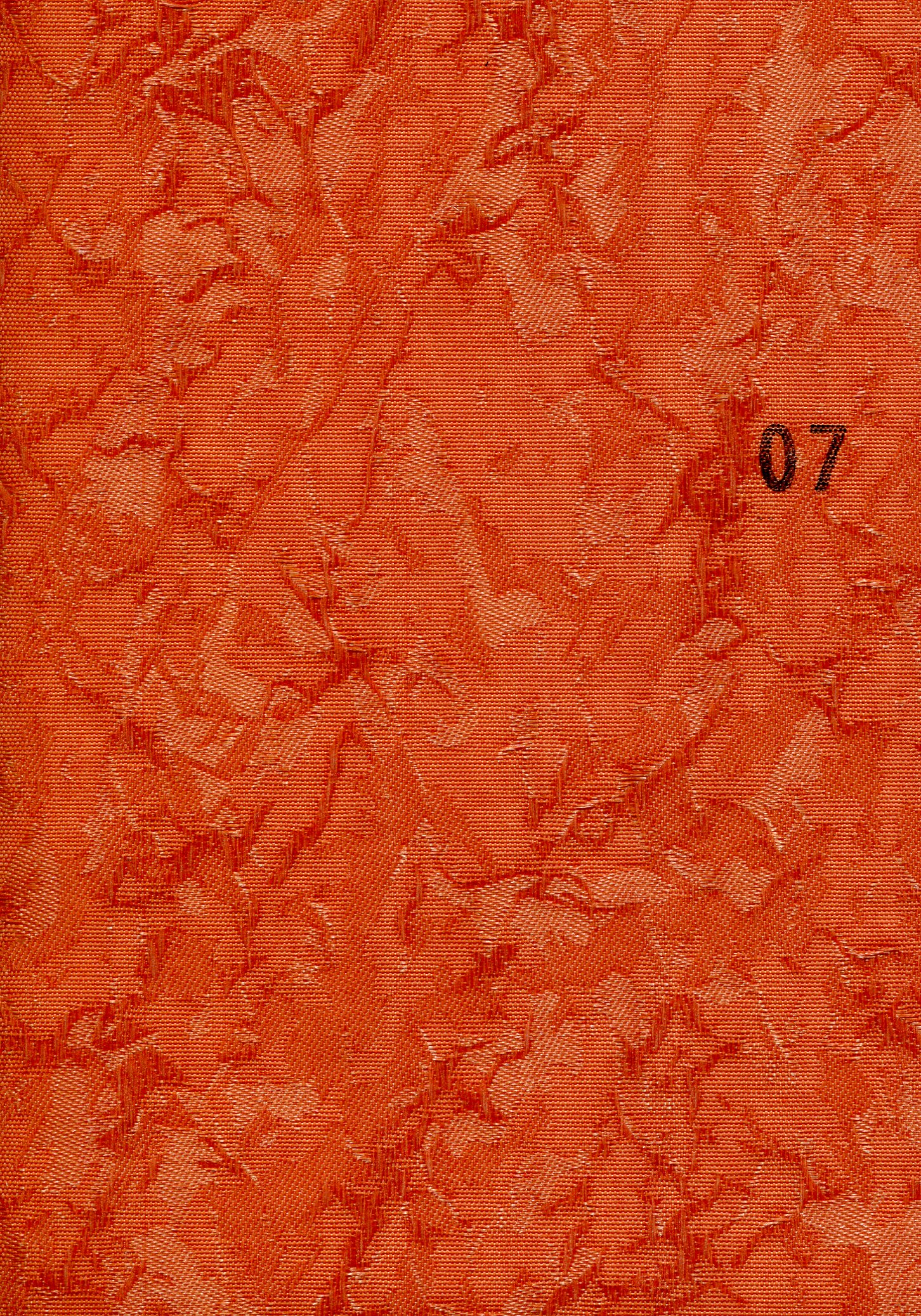 Miracle 07