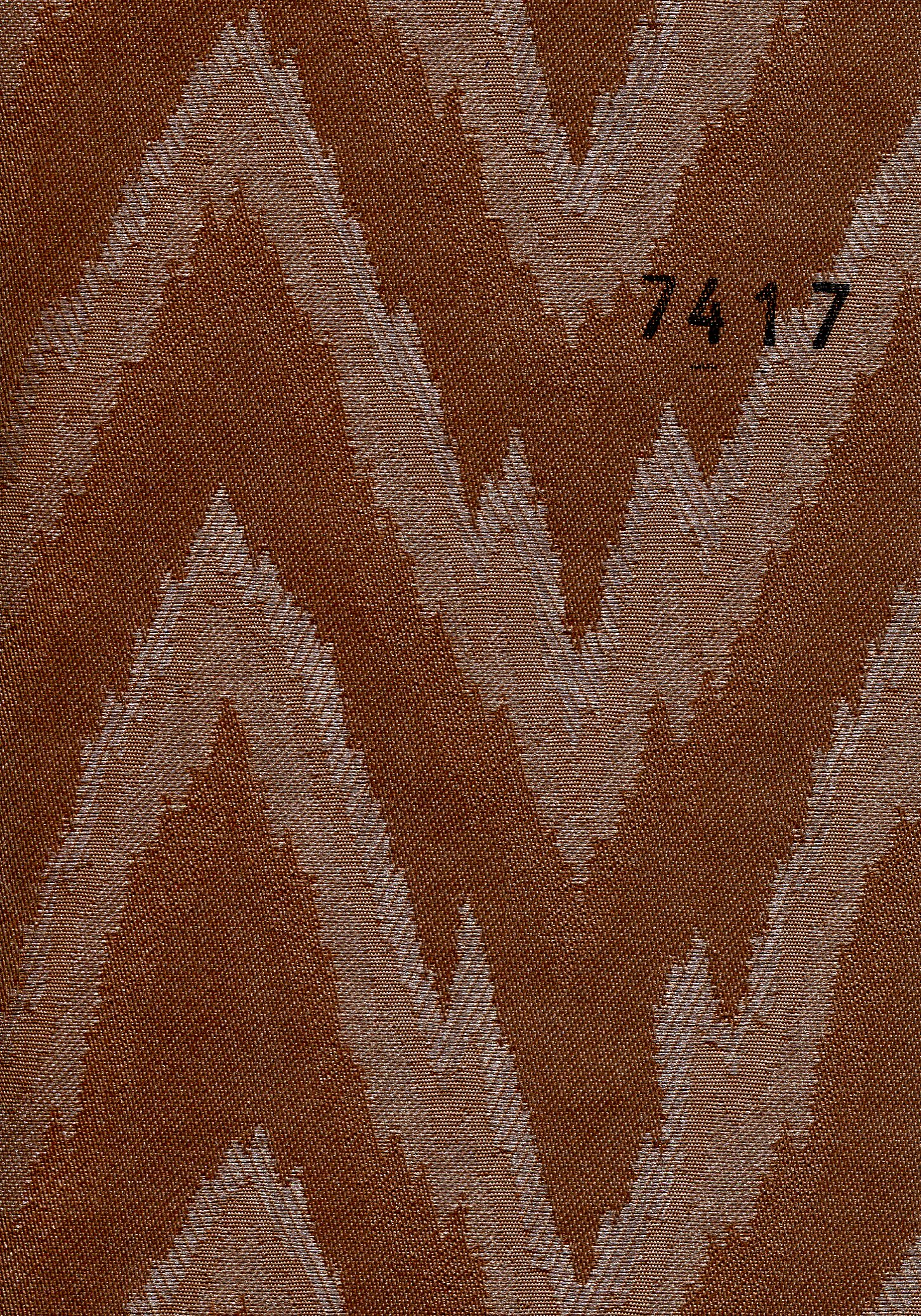 Mountain 7417