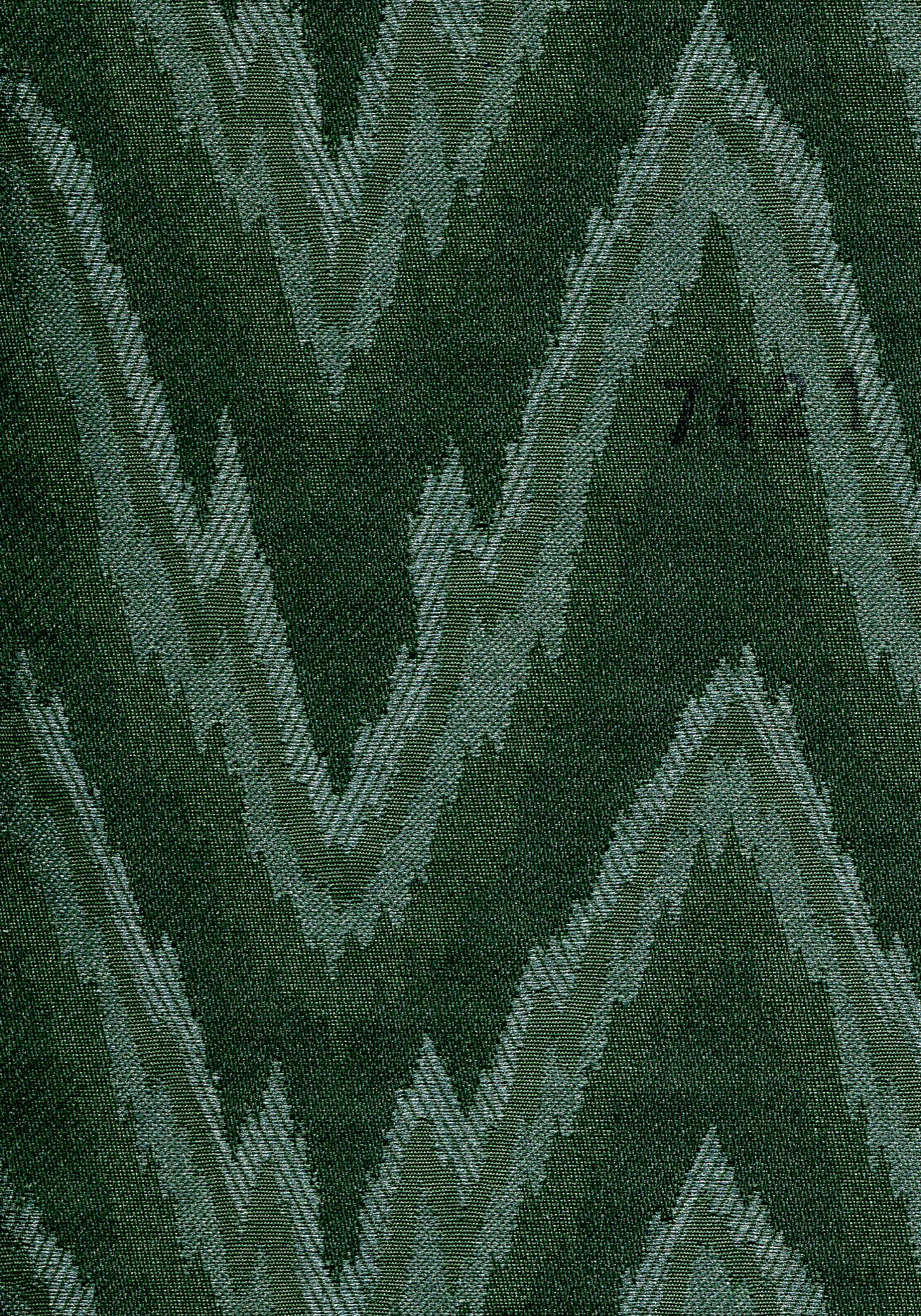 Mountain 7421