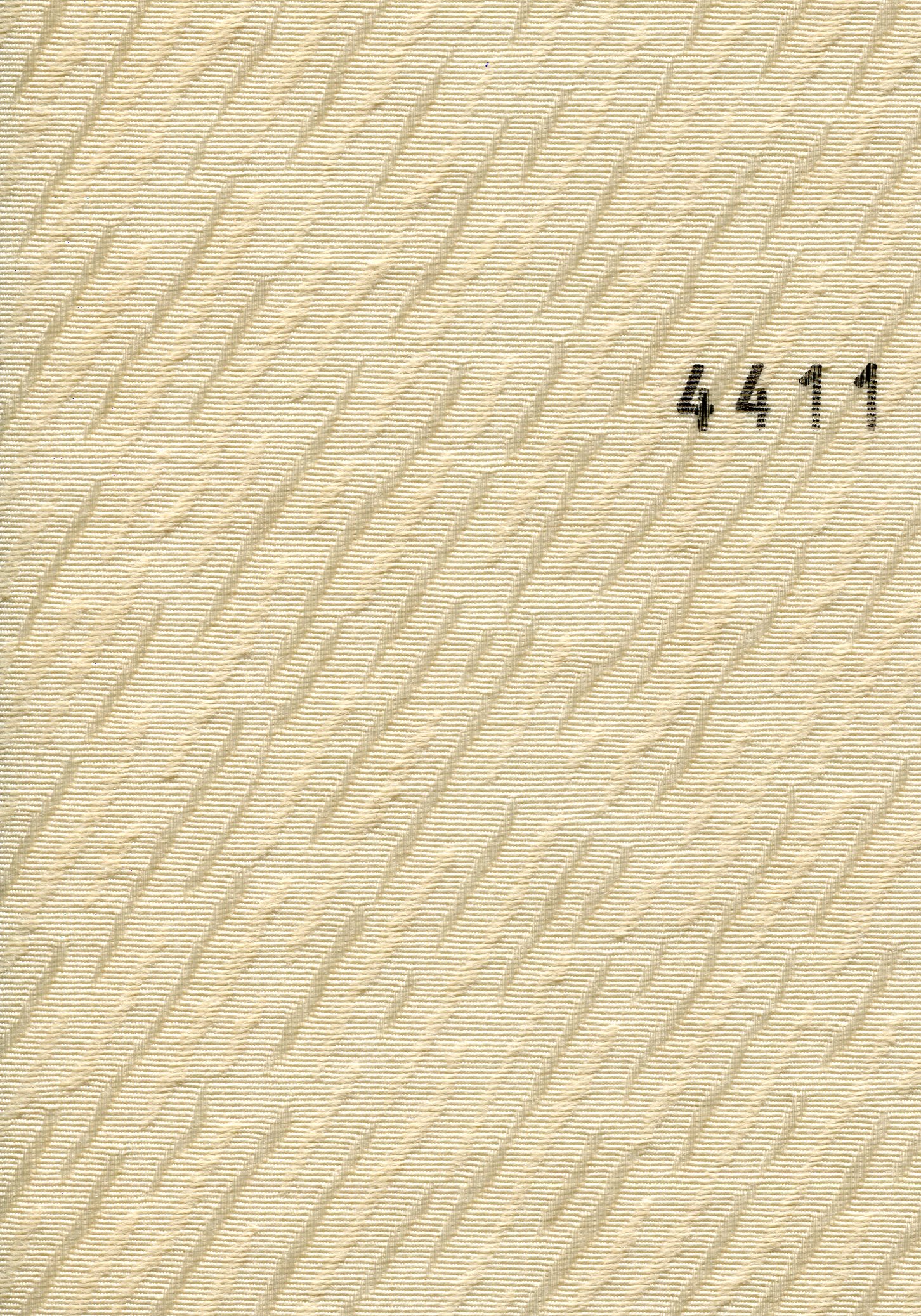 New Dunes 4411