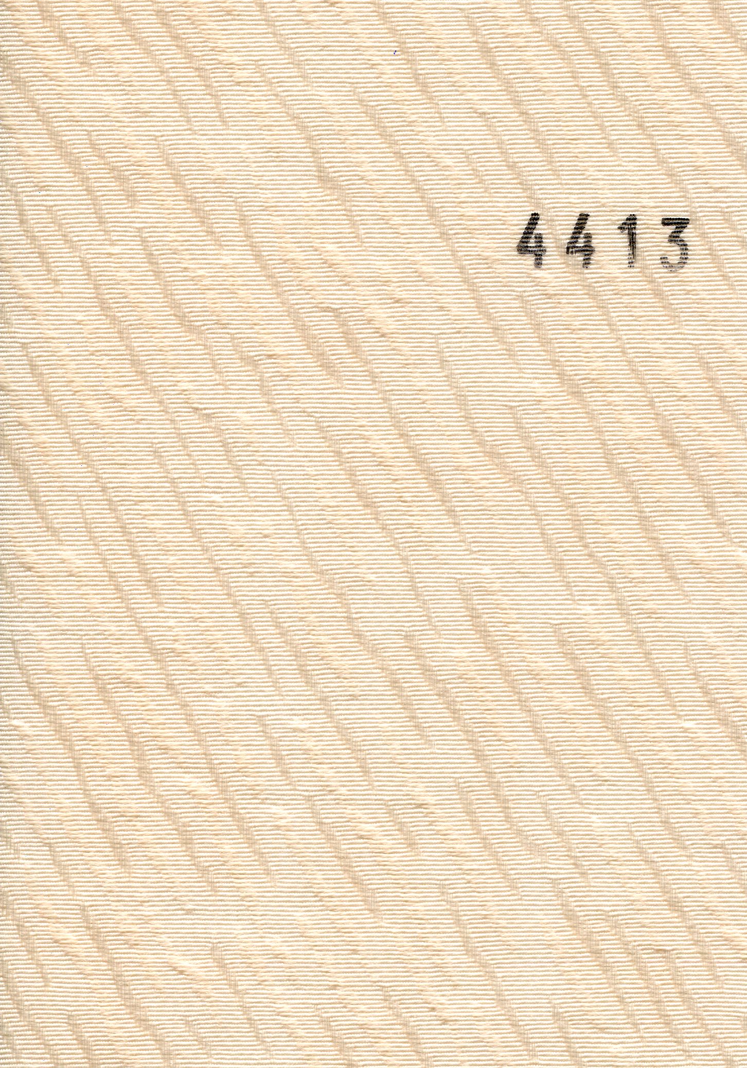 New Dunes 4413