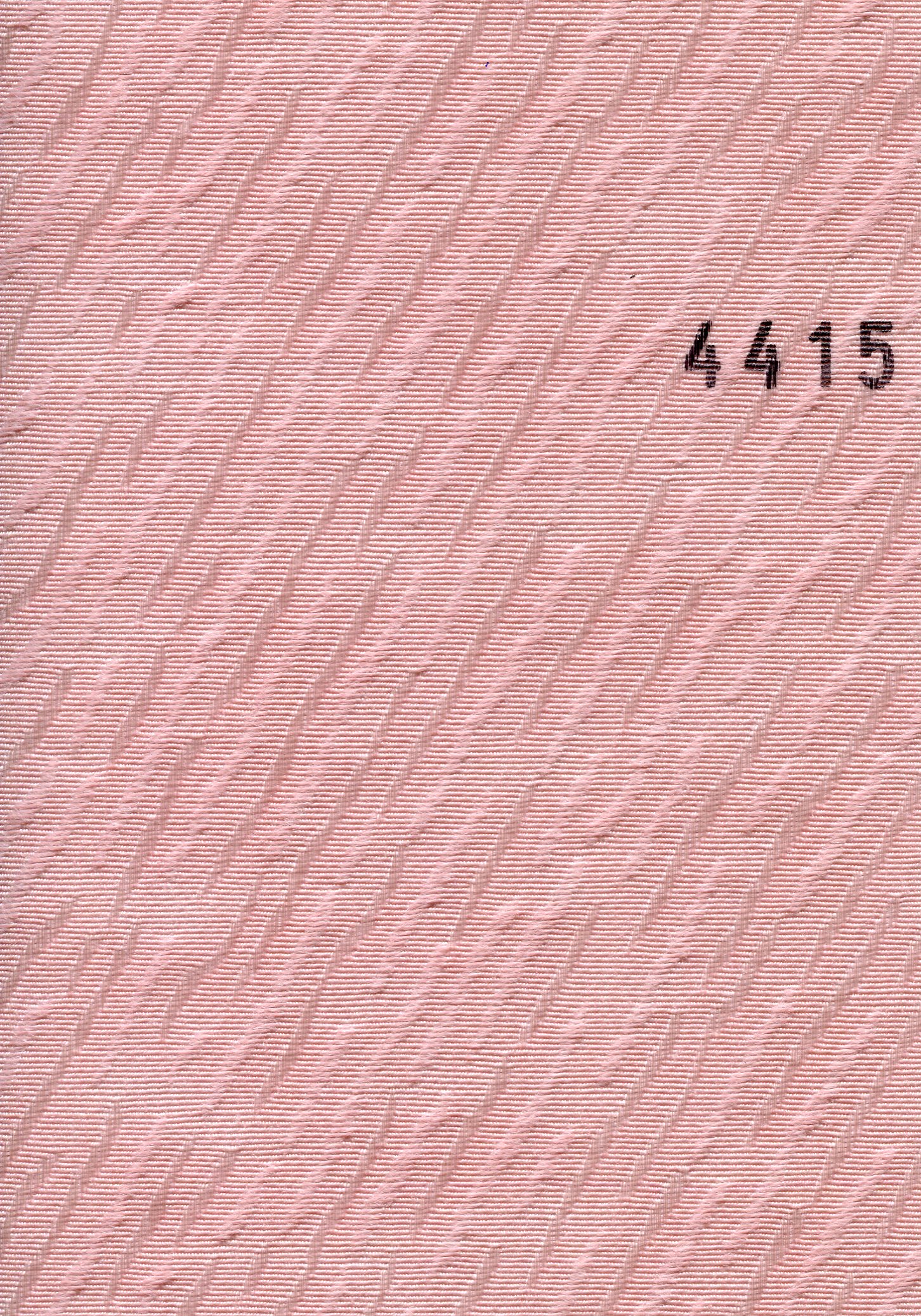 New Dunes 4415