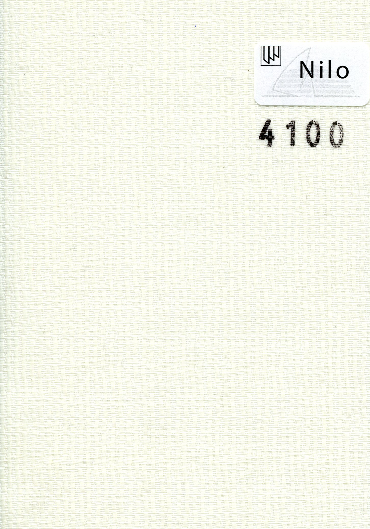 Nilo 4100