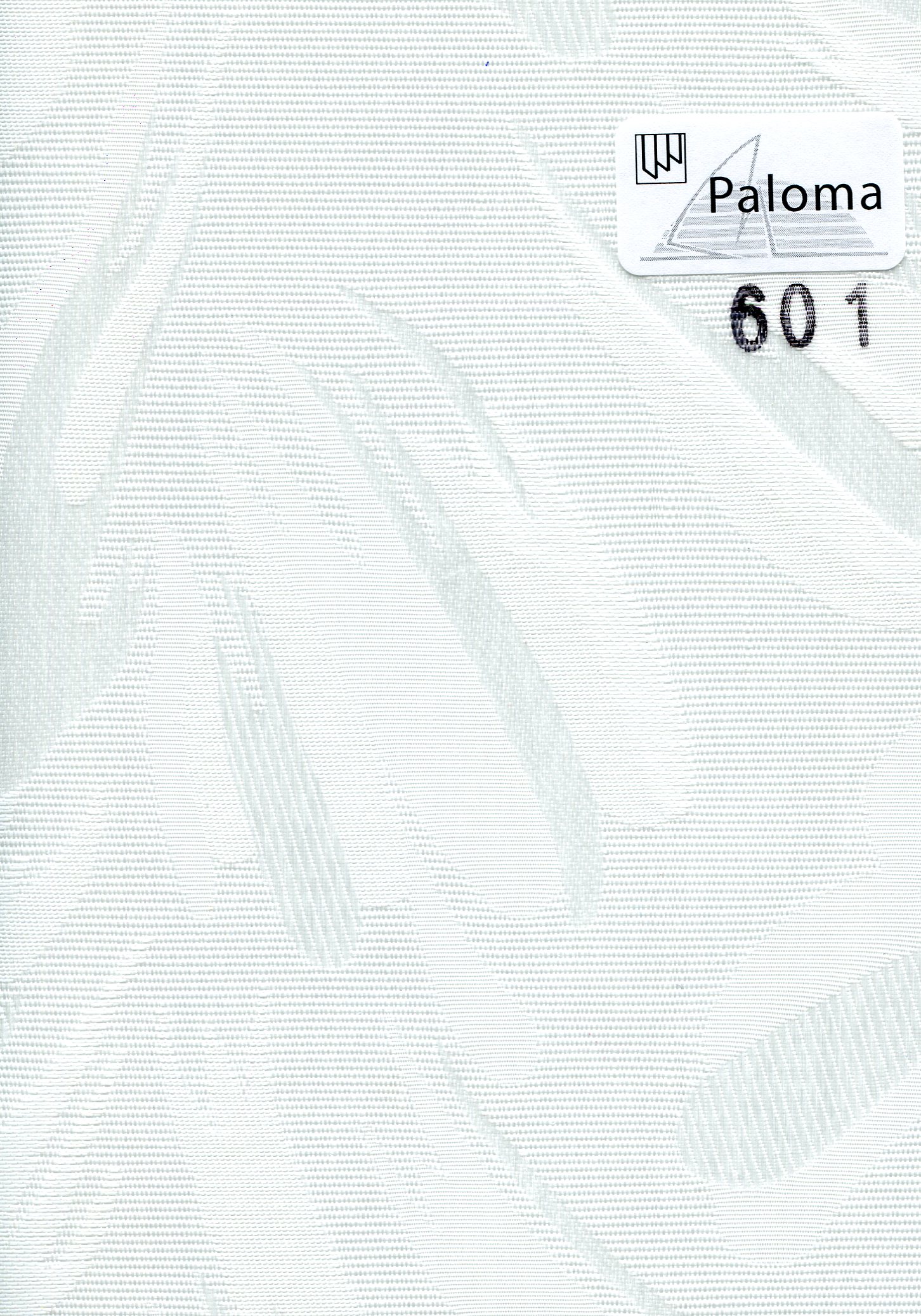Paloma 601