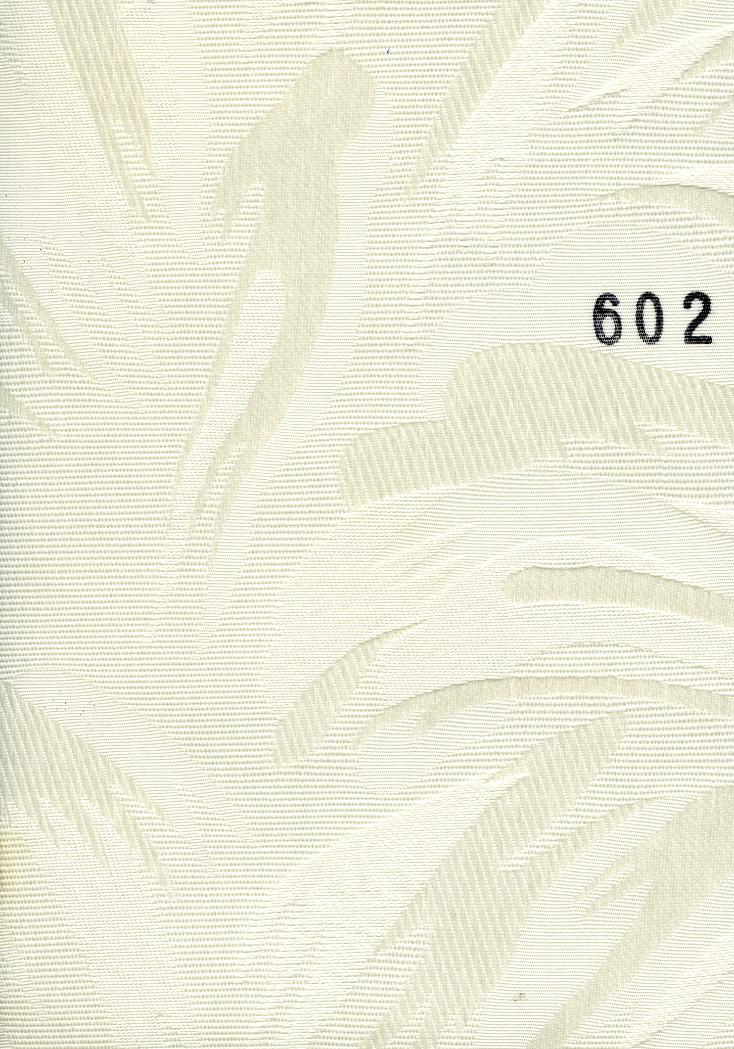 Paloma 602