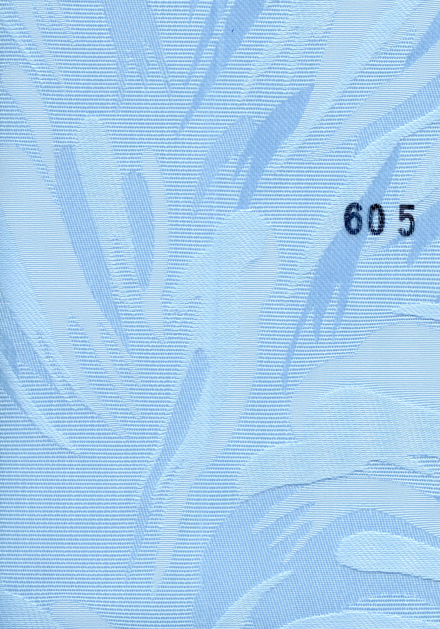 Paloma 605