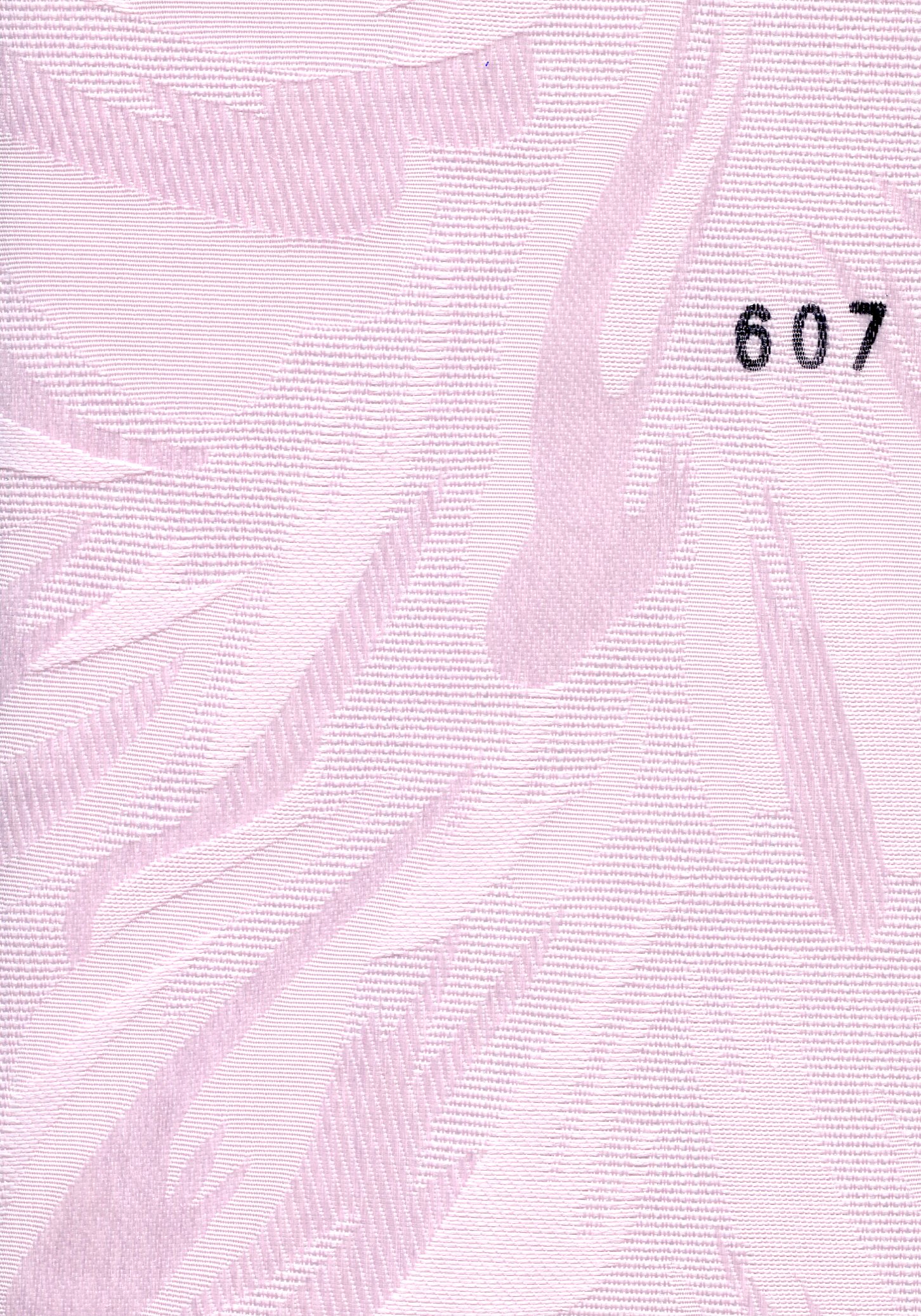 Paloma 607