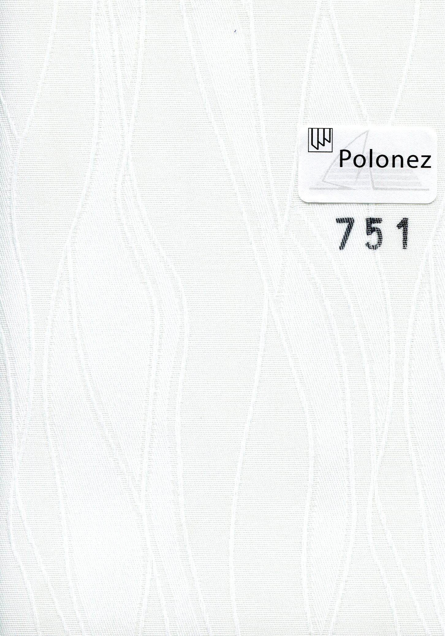 Polonez 751