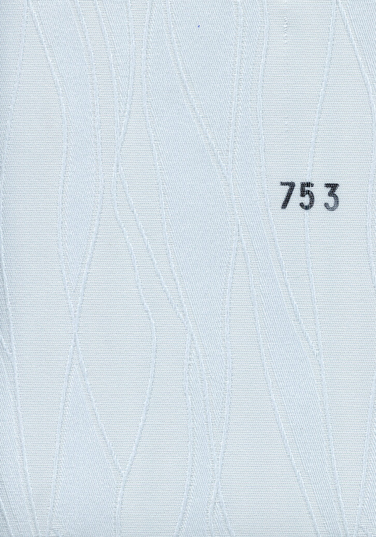 Polonez 753