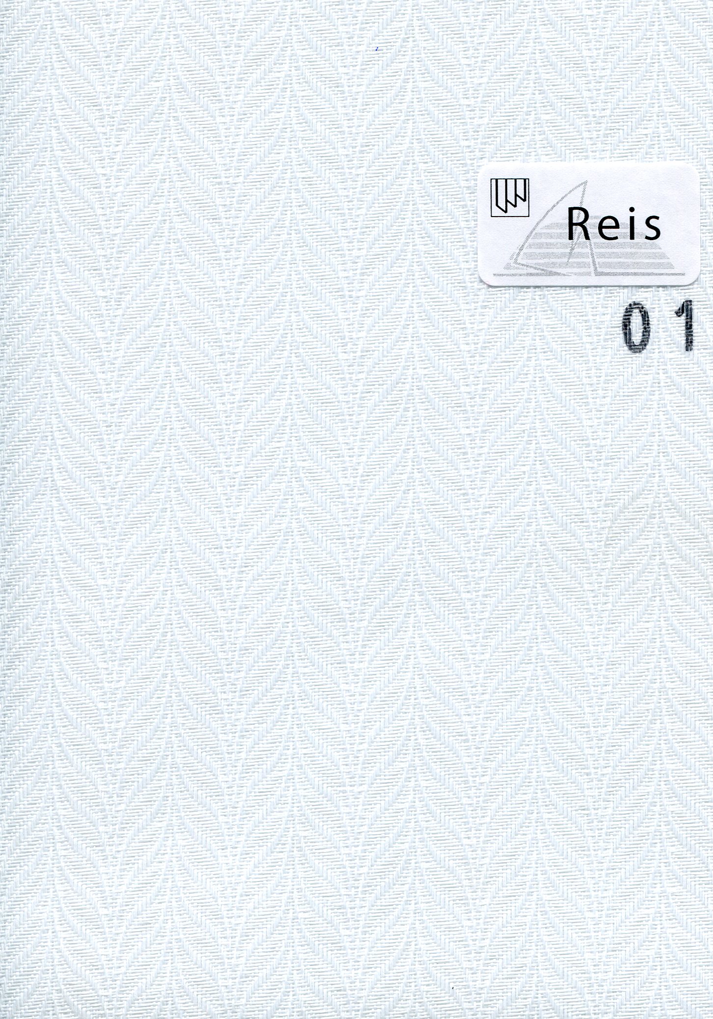 Reis 01