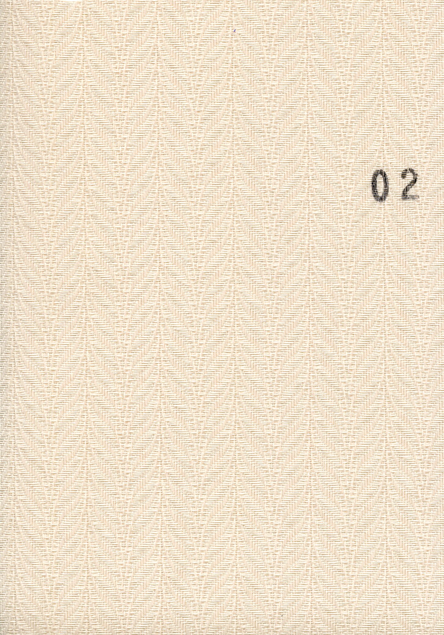 Reis 02