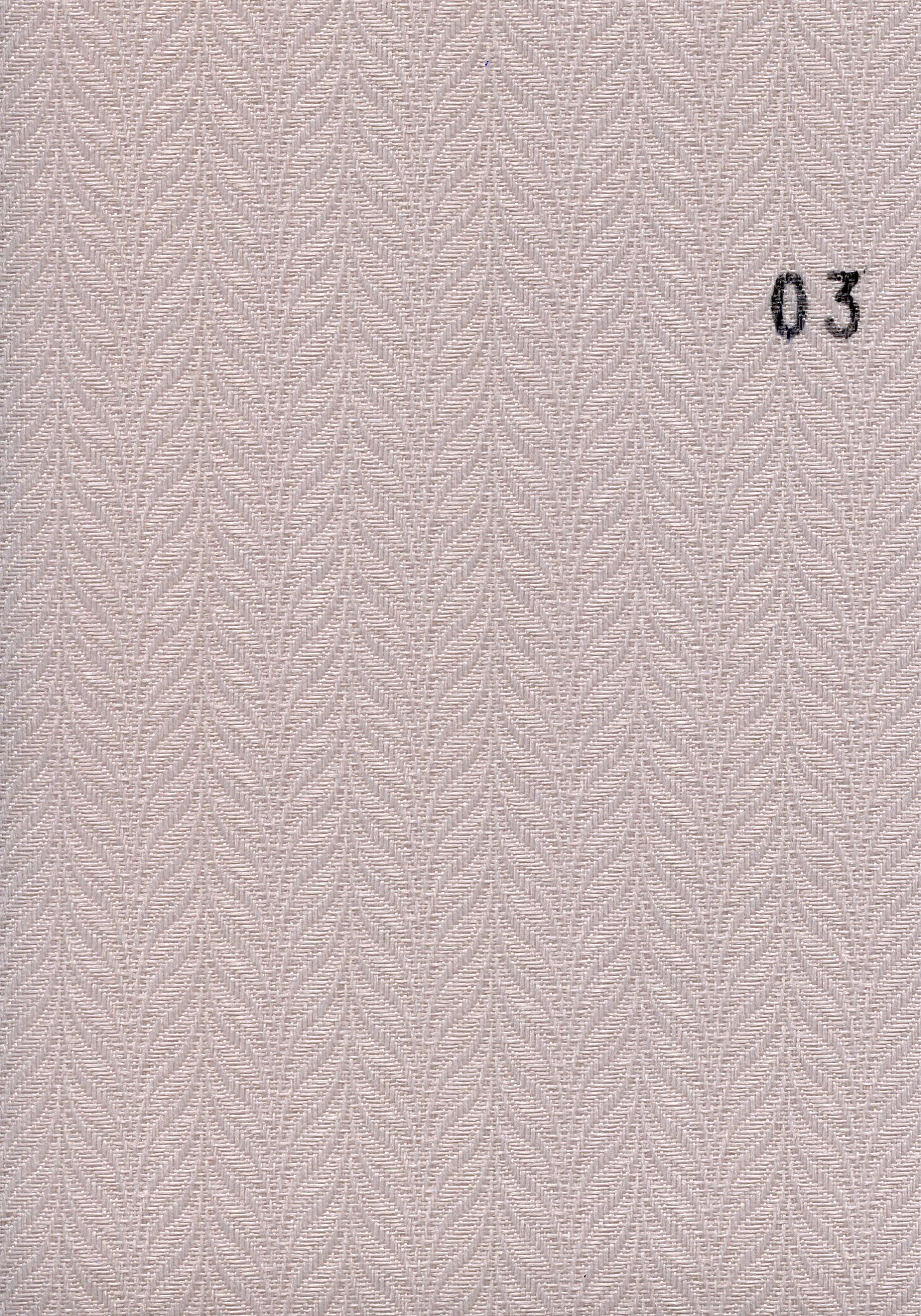 Reis 03