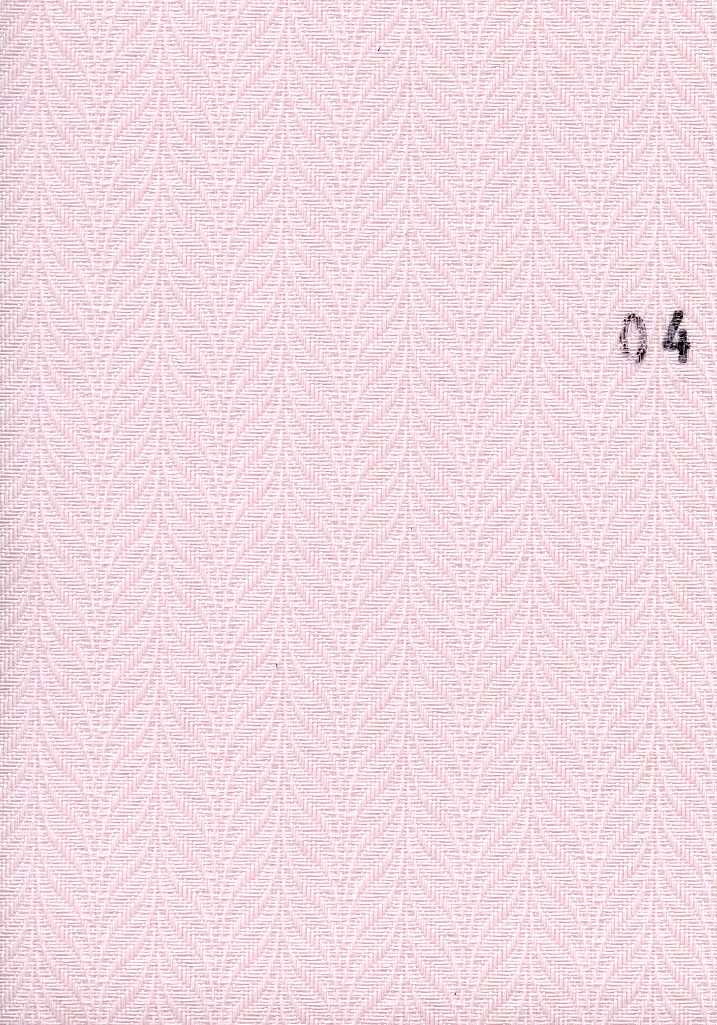Reis 04