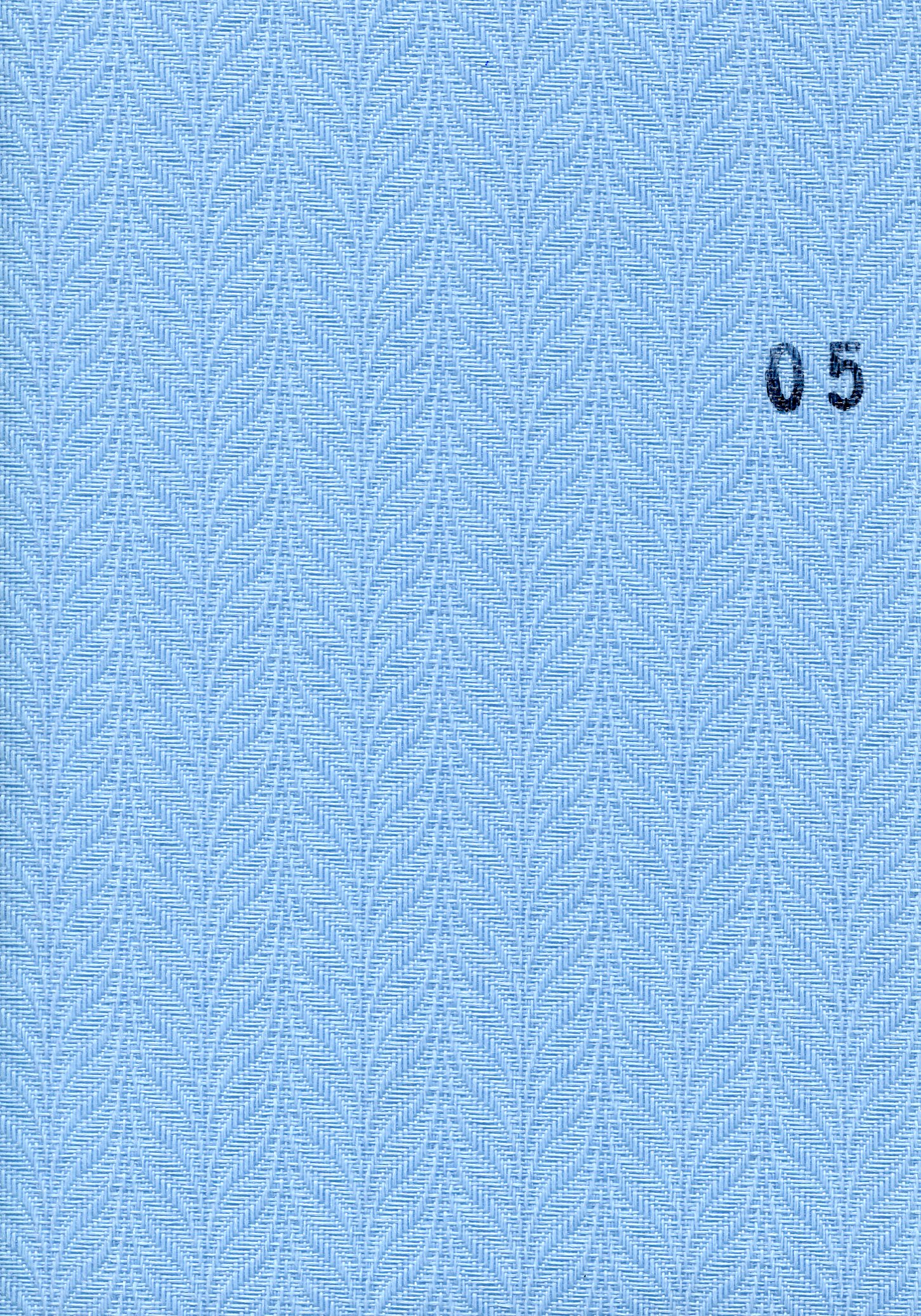 Reis 05