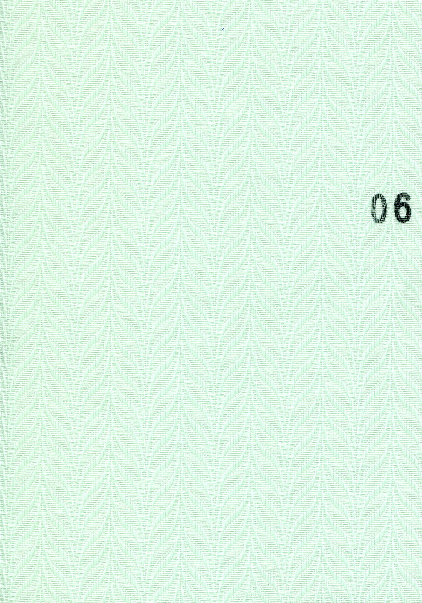 Reis 06